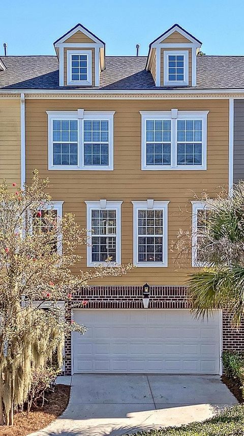 Photo of 9313 Sweetbay Court, Ladson, SC 29456 (MLS # 25027732)