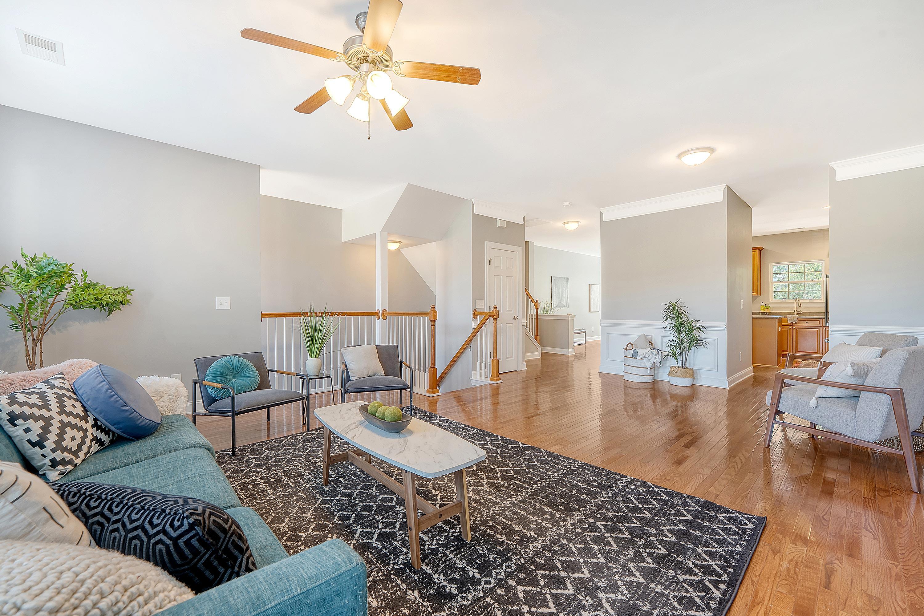 9313 Sweetbay Court
