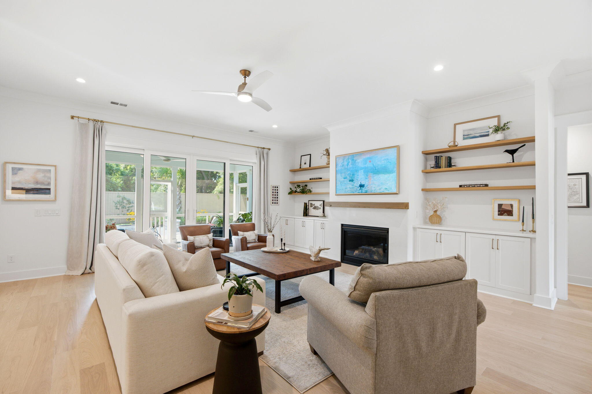 2211 Sally Gaillard Lane