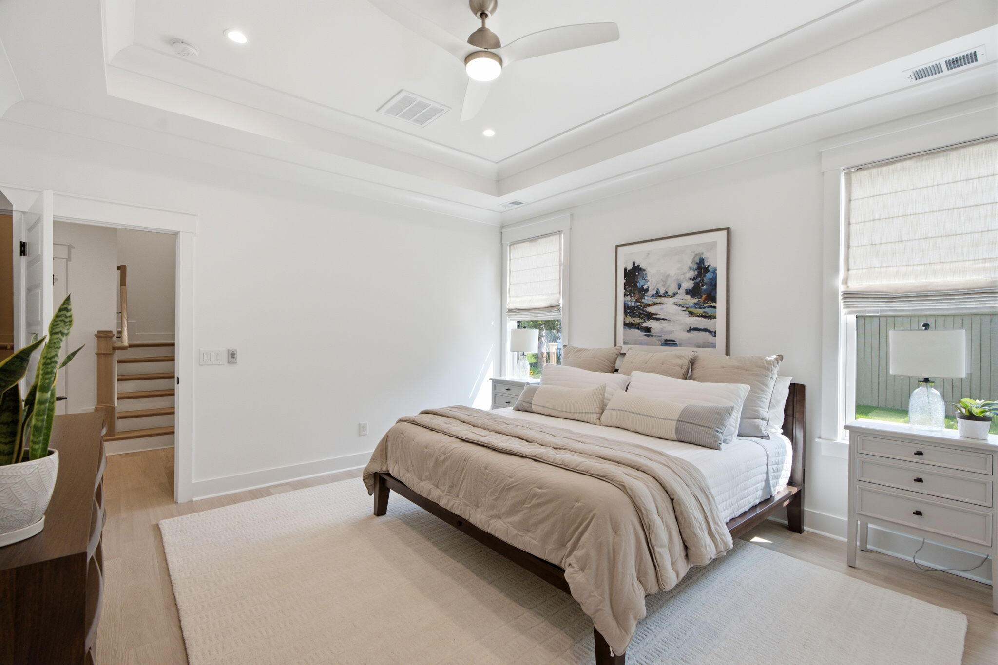 2211 Sally Gaillard Lane
