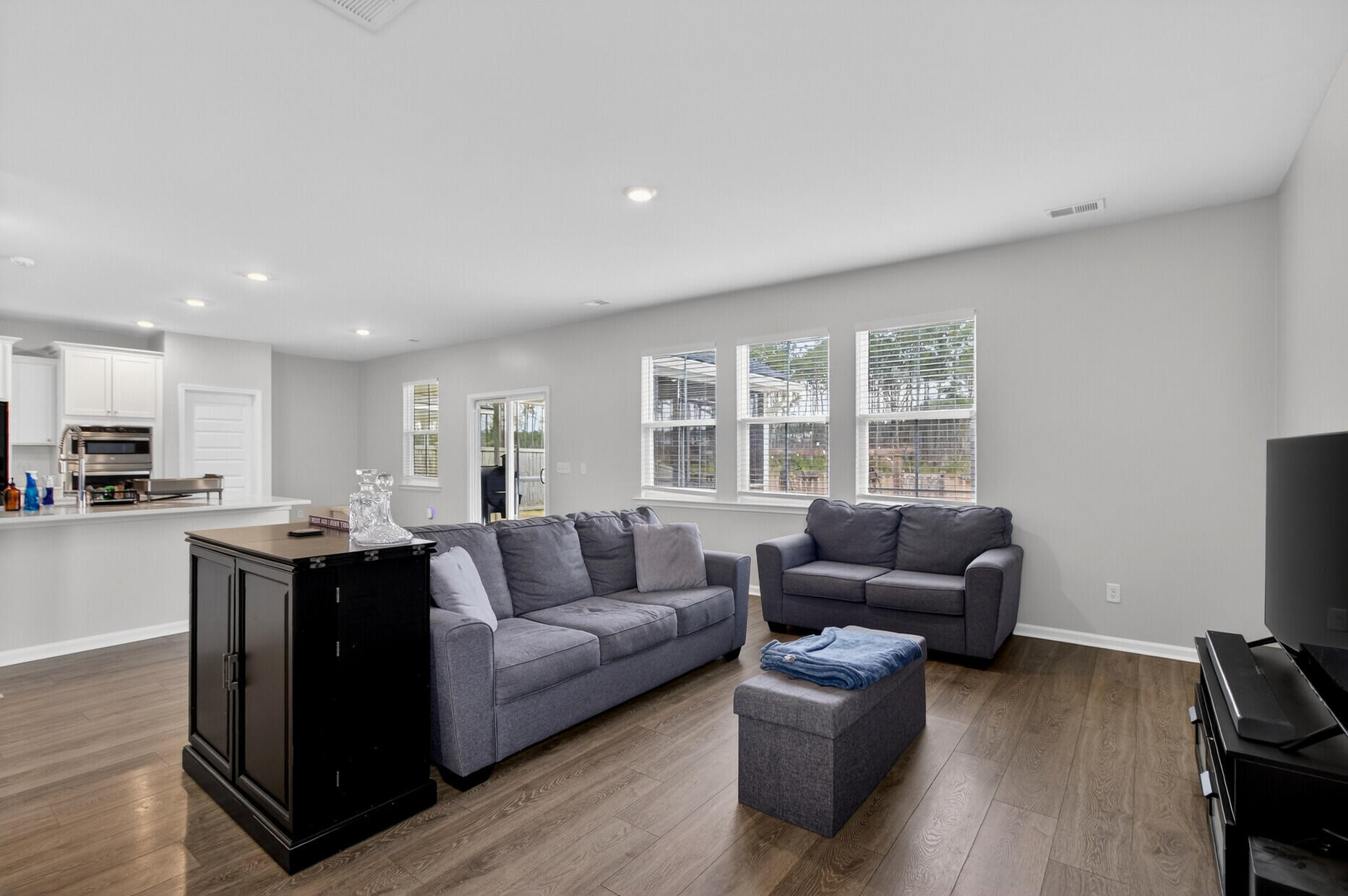 237 Cypress Preserve Boulevard