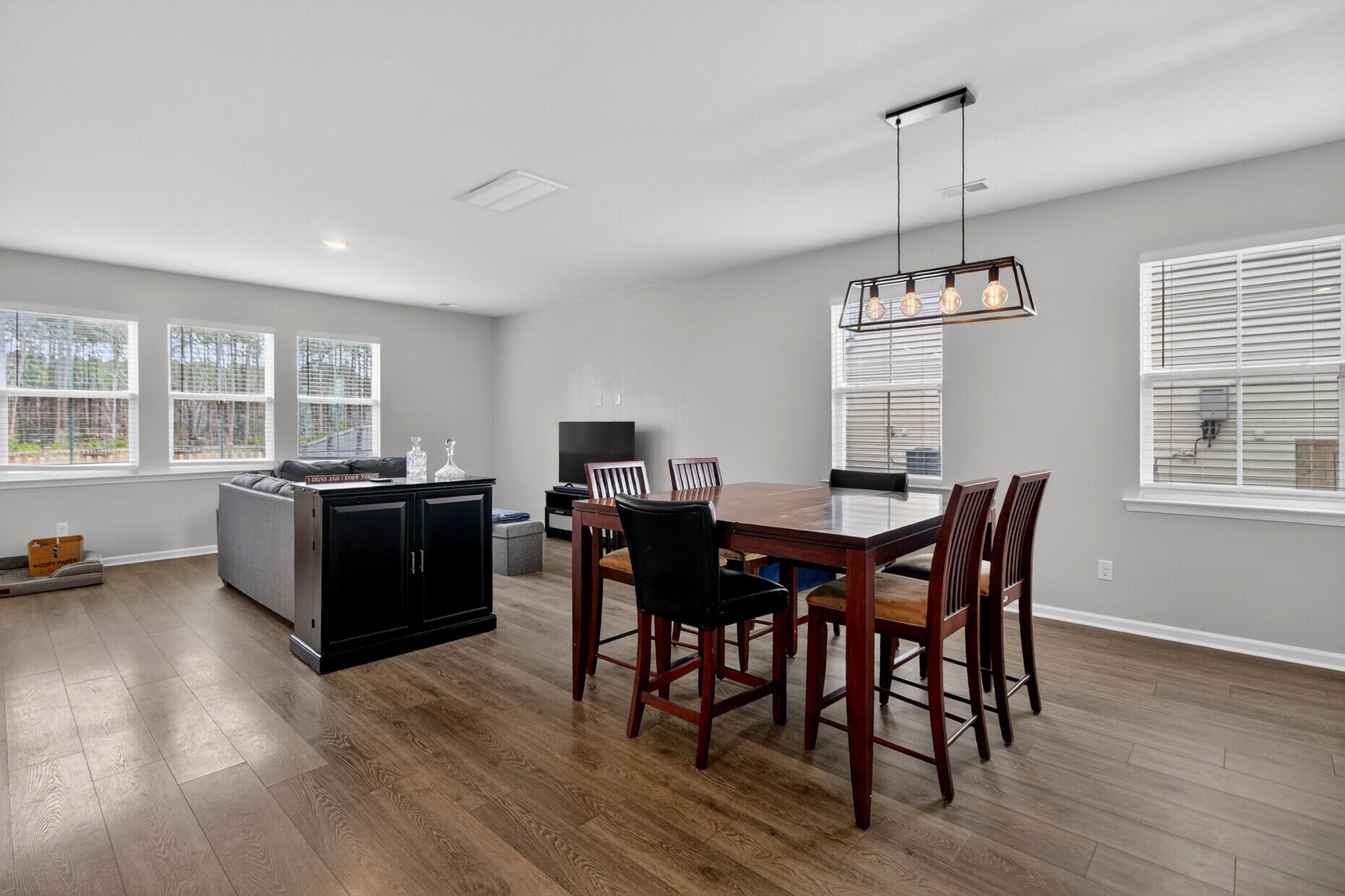 237 Cypress Preserve Boulevard