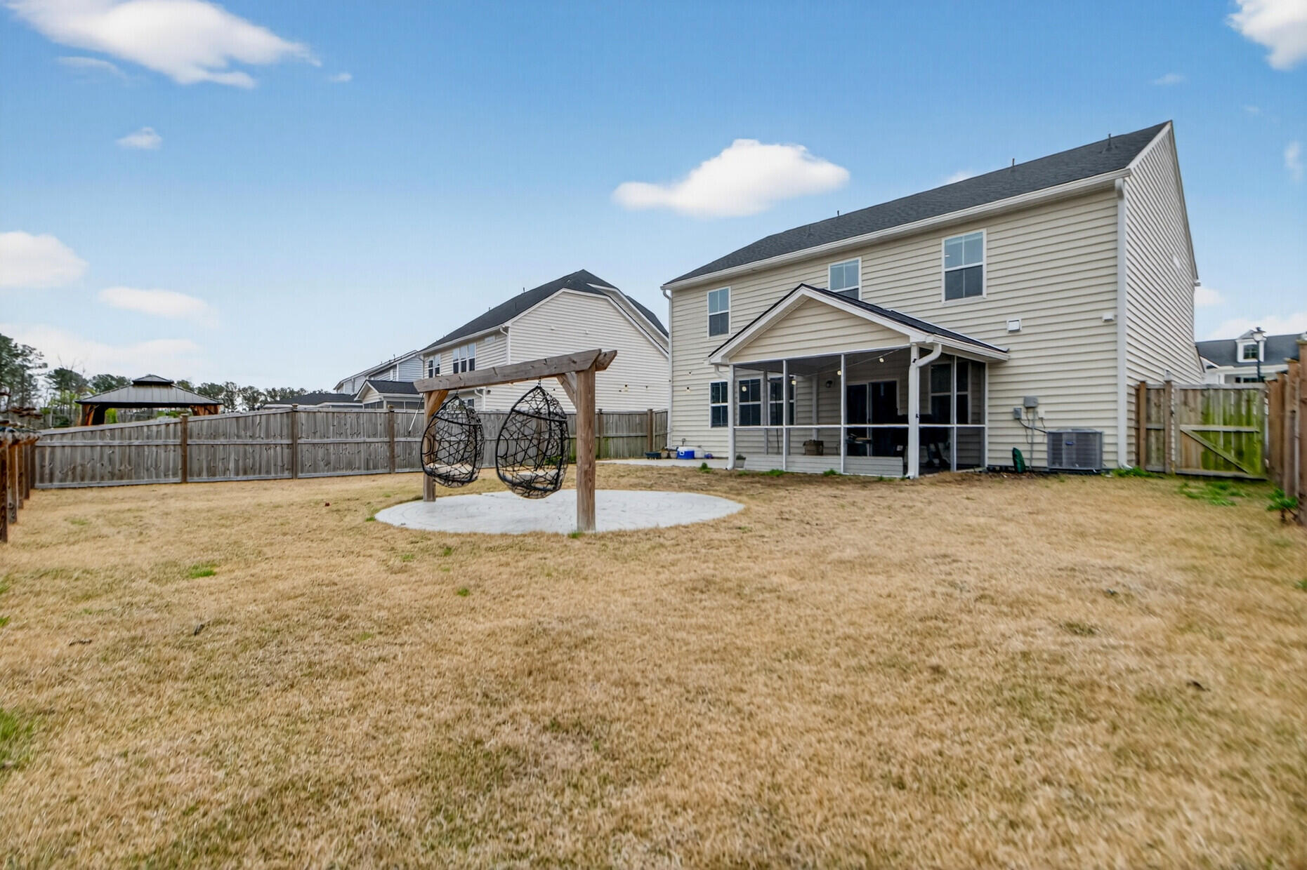 237 Cypress Preserve Boulevard