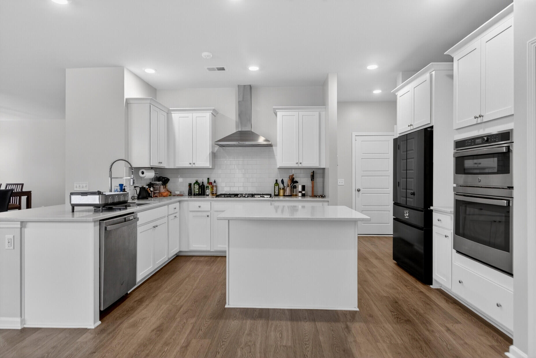 237 Cypress Preserve Boulevard