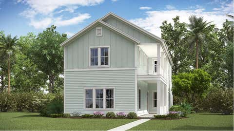 Photo of 231 Mullins Bay Court, Summerville, SC 29486 (MLS # 26022670)