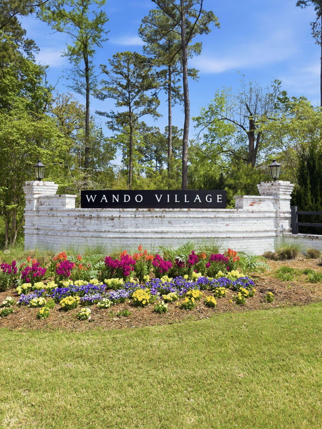 Photo of 222 Port Tack Drive, Charleston, SC 29492 (MLS # 26009548)