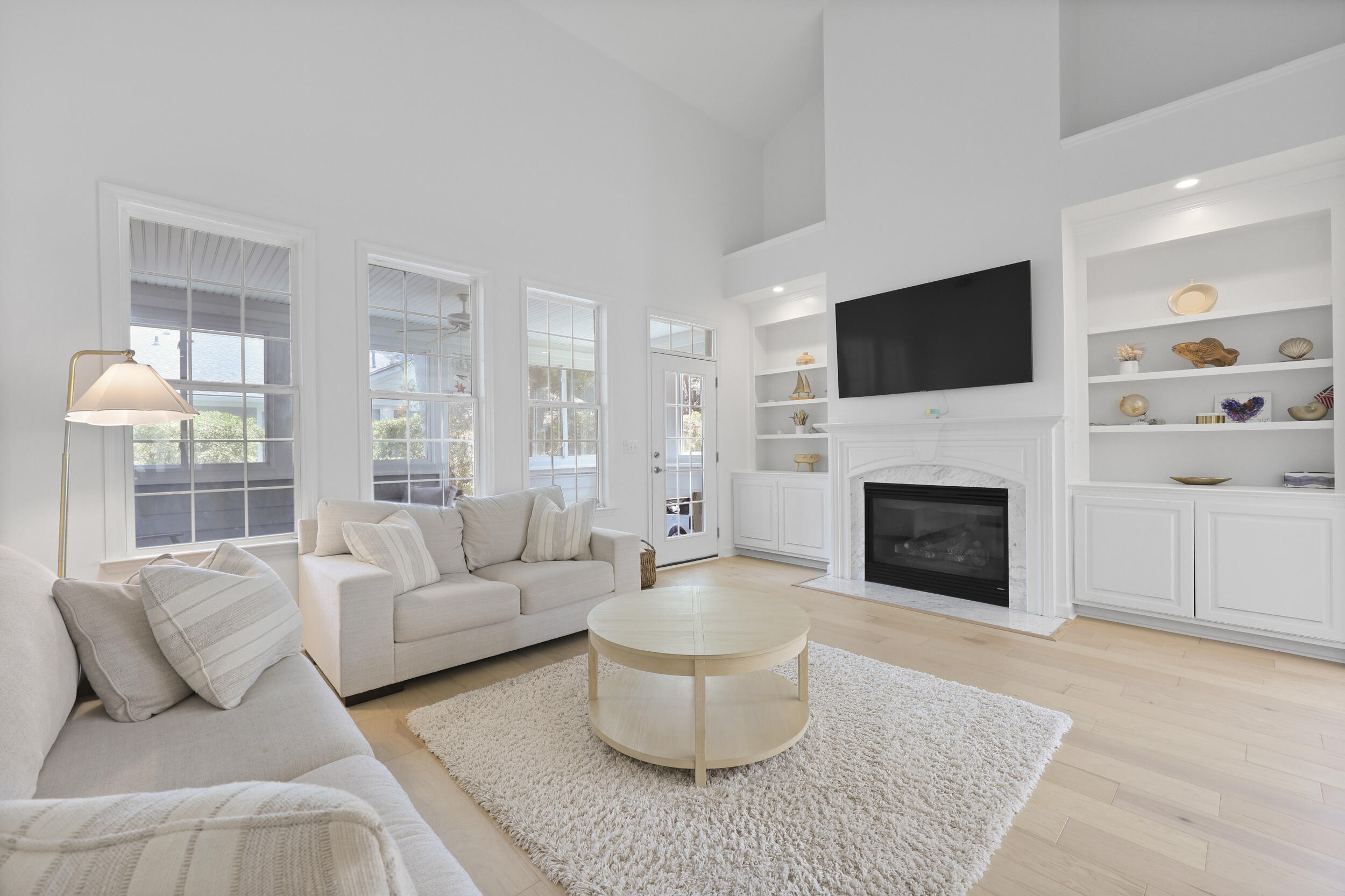 132 Fresh Meadow Lane