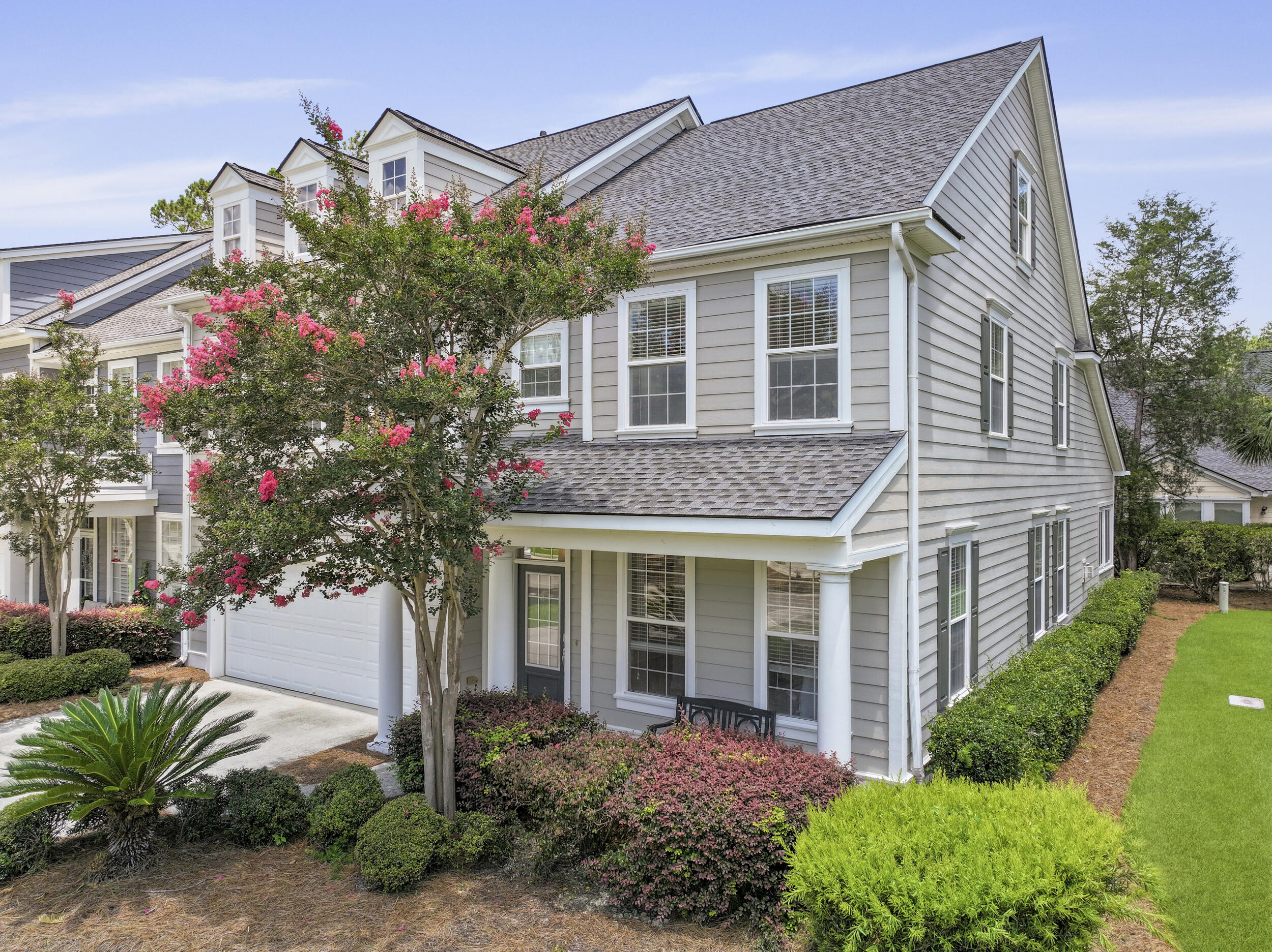 132 Fresh Meadow Lane