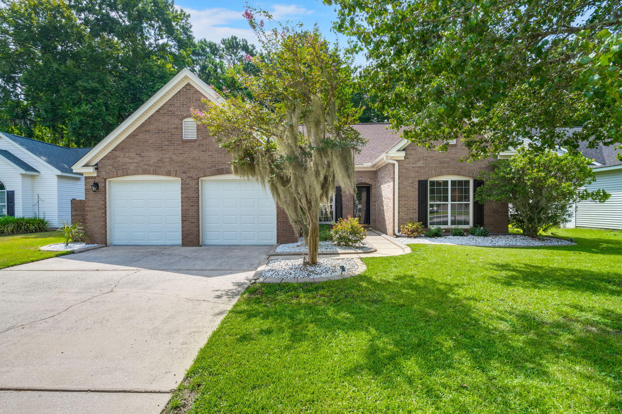 7035 Windmill Creek Road