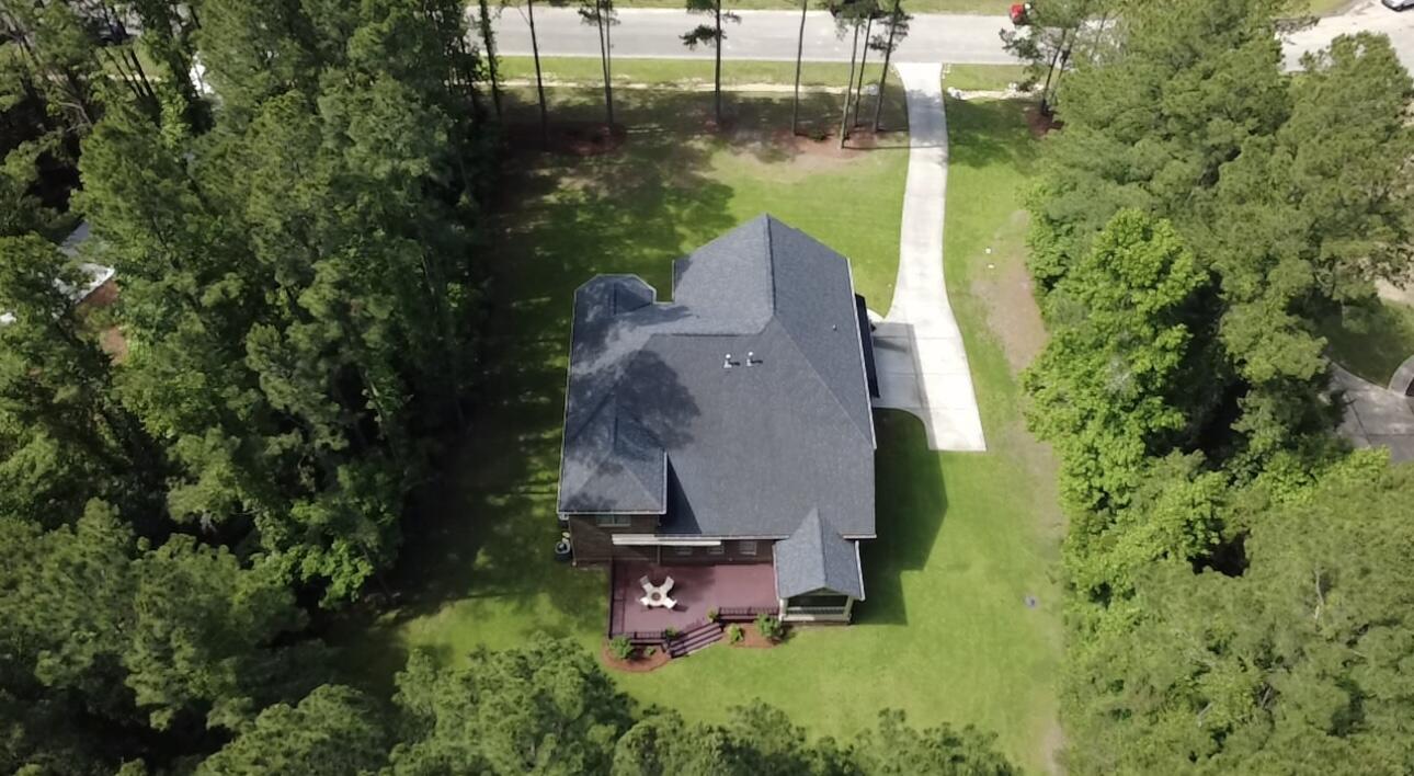 1206 Red Buckeye Court