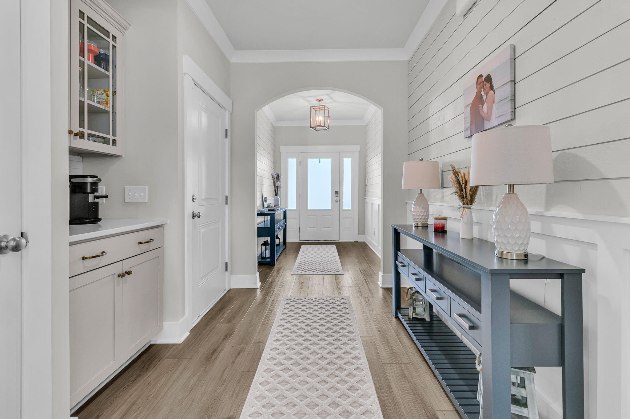 228 Fiddleback Drive