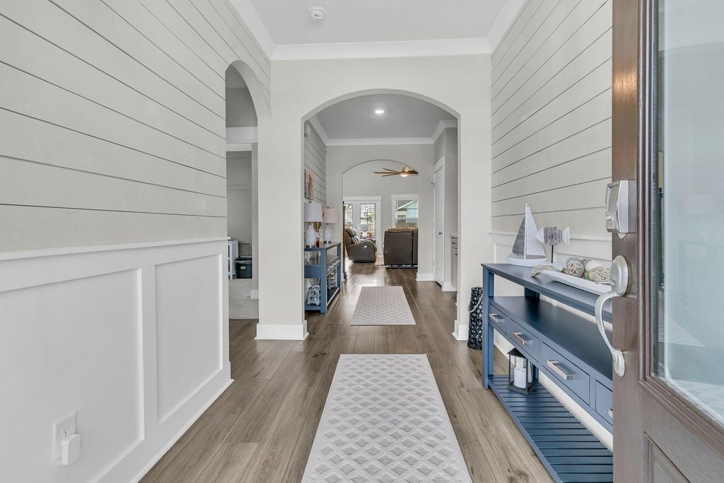 Photo of 228 Fiddleback Drive, Summerville, SC 29486 (MLS # 25033142)