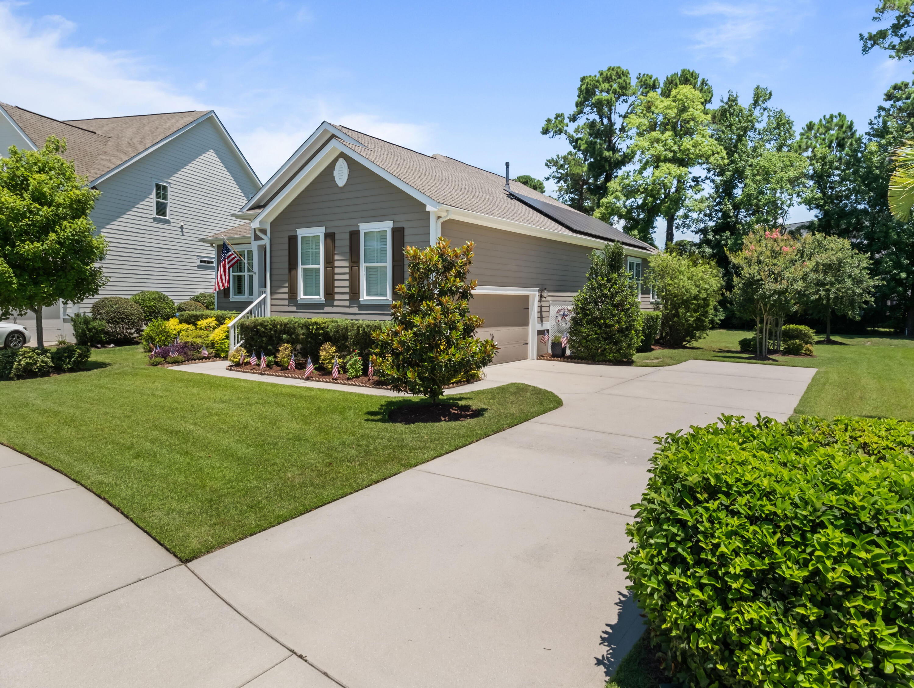227 Killdeer Court