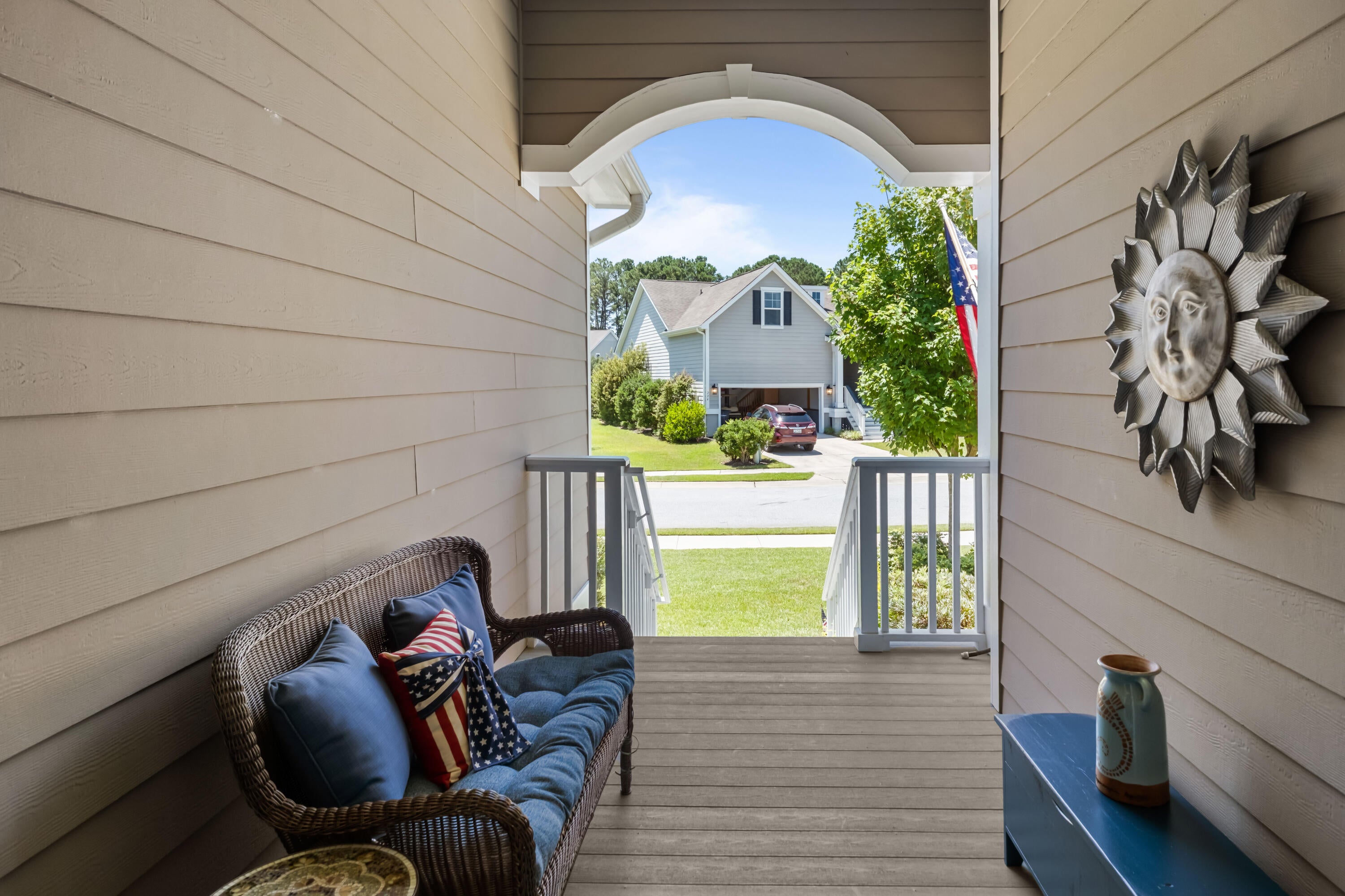 227 Killdeer Court