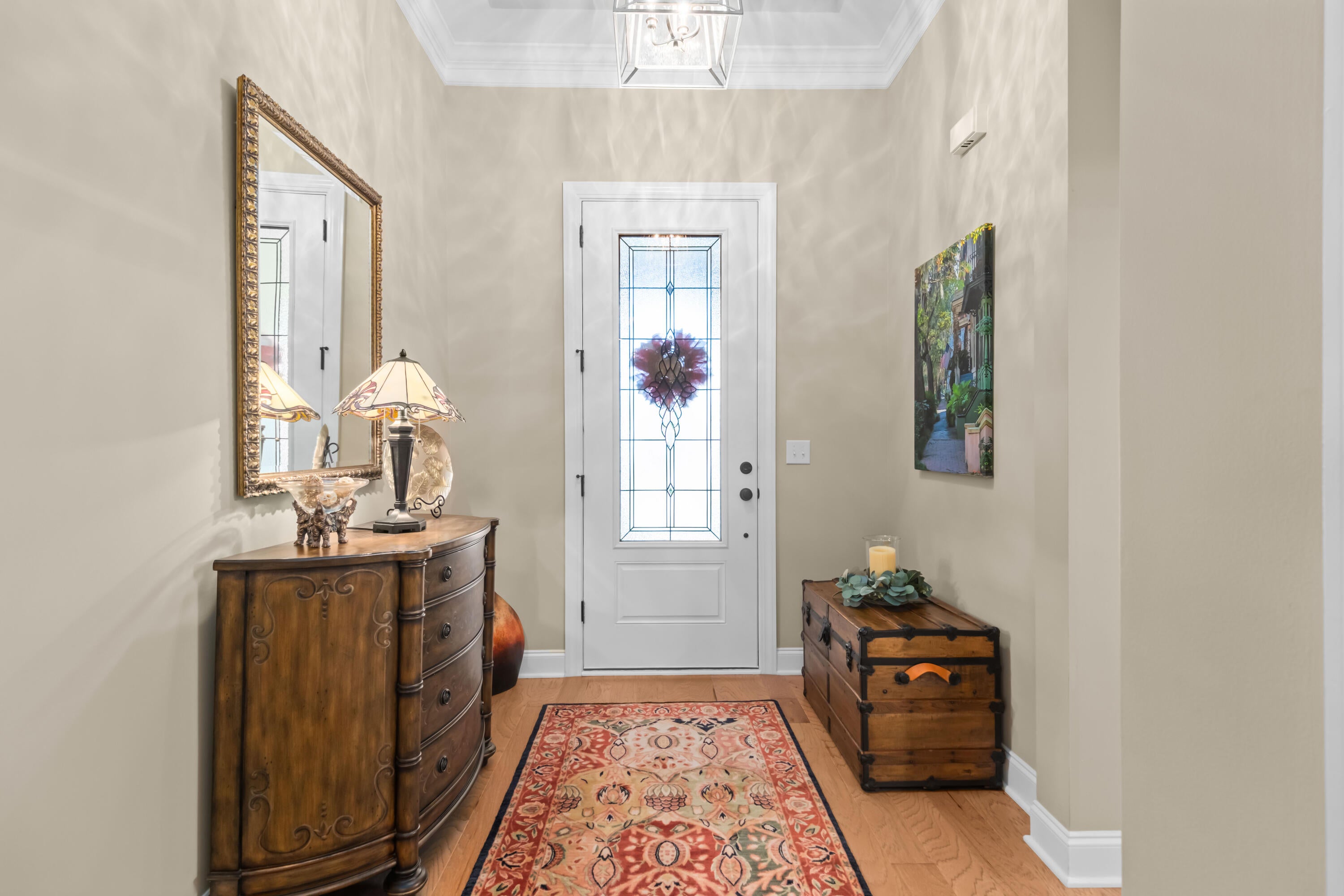 227 Killdeer Court