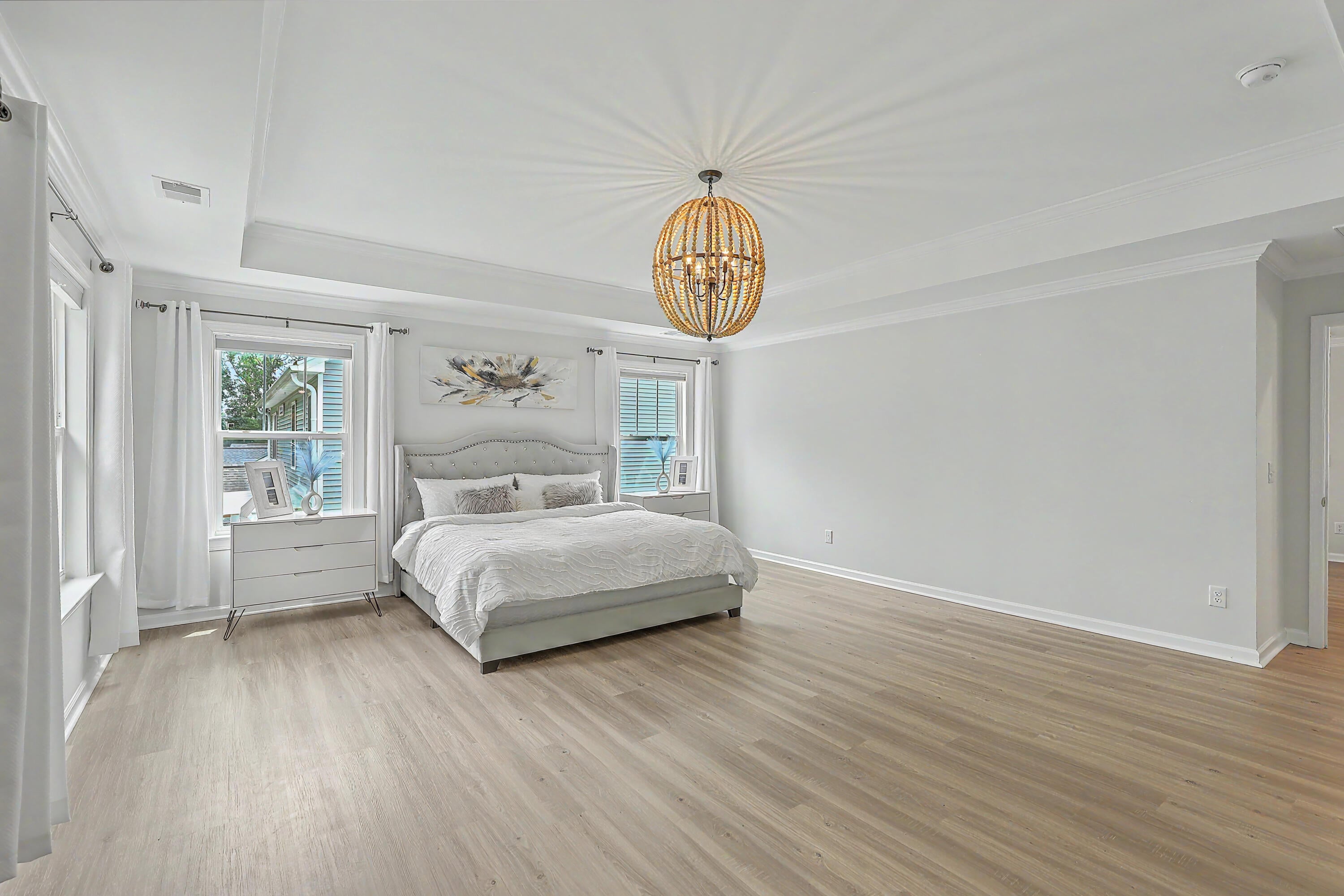 2848 Cavalcade Circle