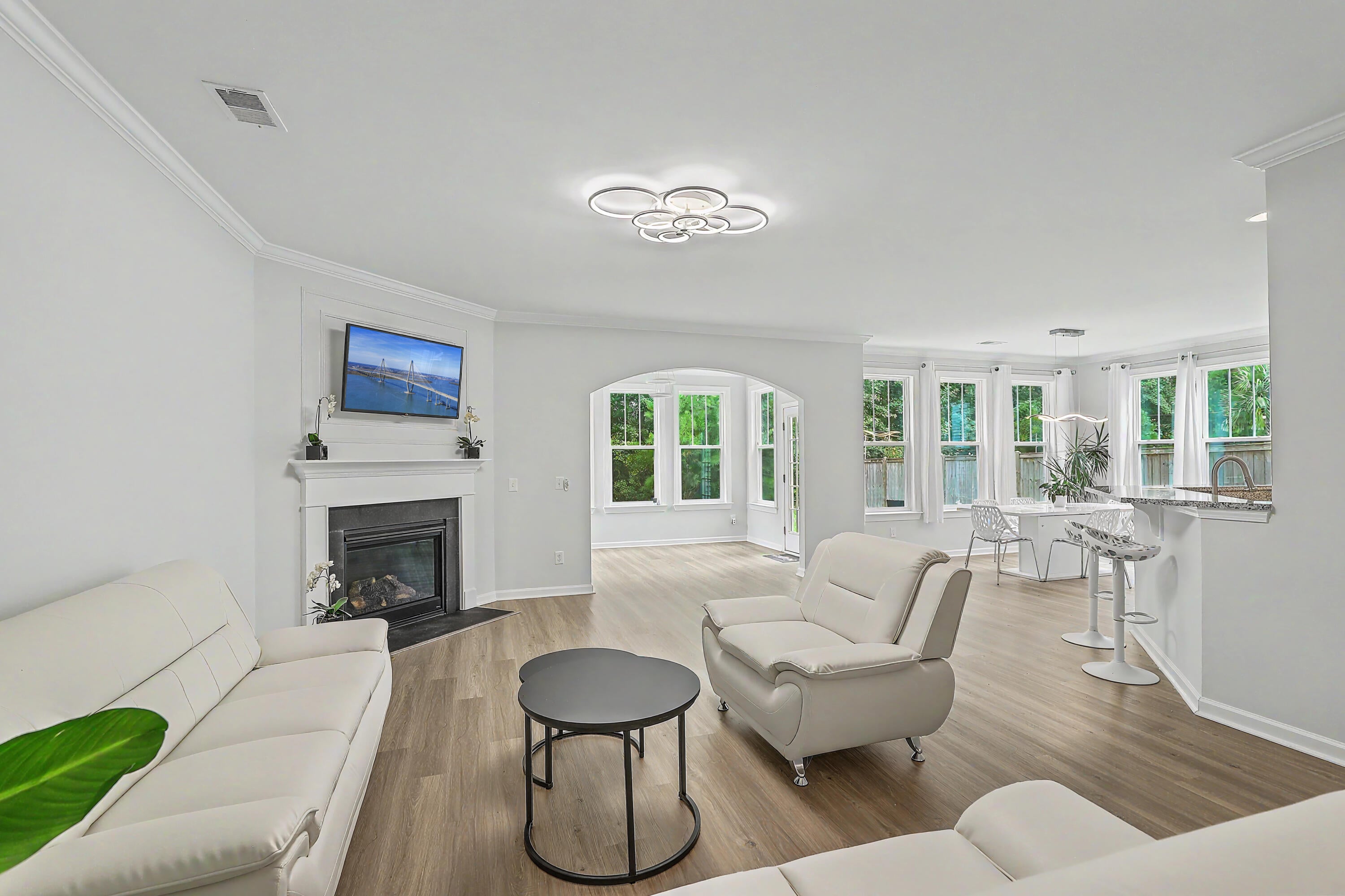 2848 Cavalcade Circle