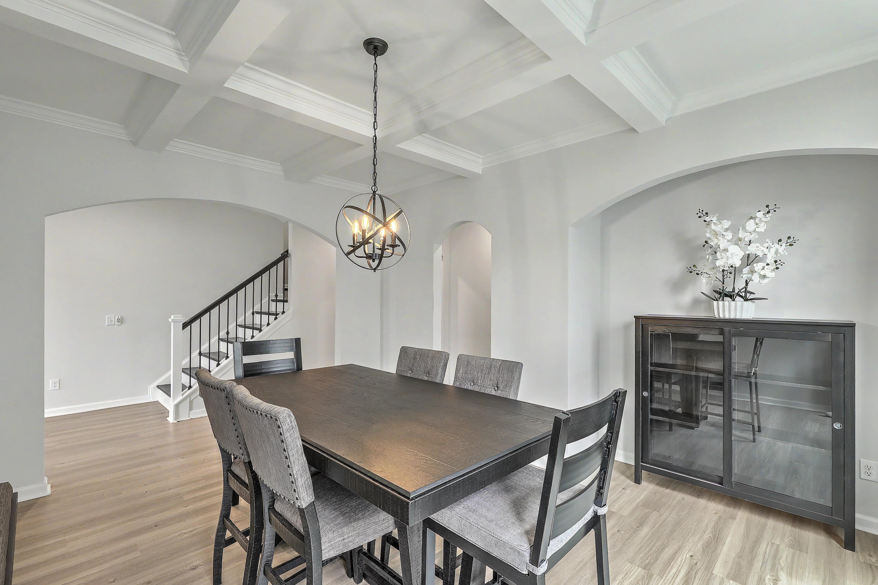 2848 Cavalcade Circle