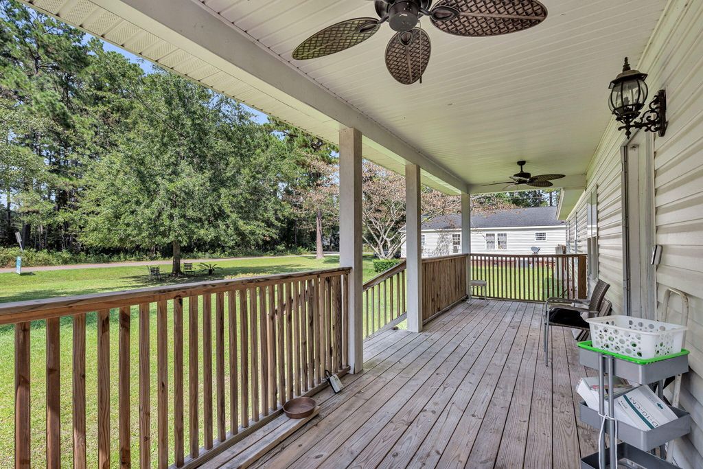Photo of 2979 Bobo Road, Mount Pleasant, SC 29466 (MLS # 25026195)