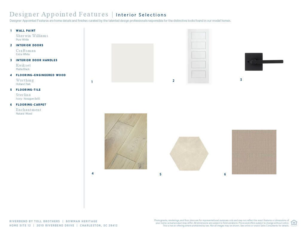 Photo of 2010 River Bend Drive, James Island, SC 29412 (MLS # 25029024)