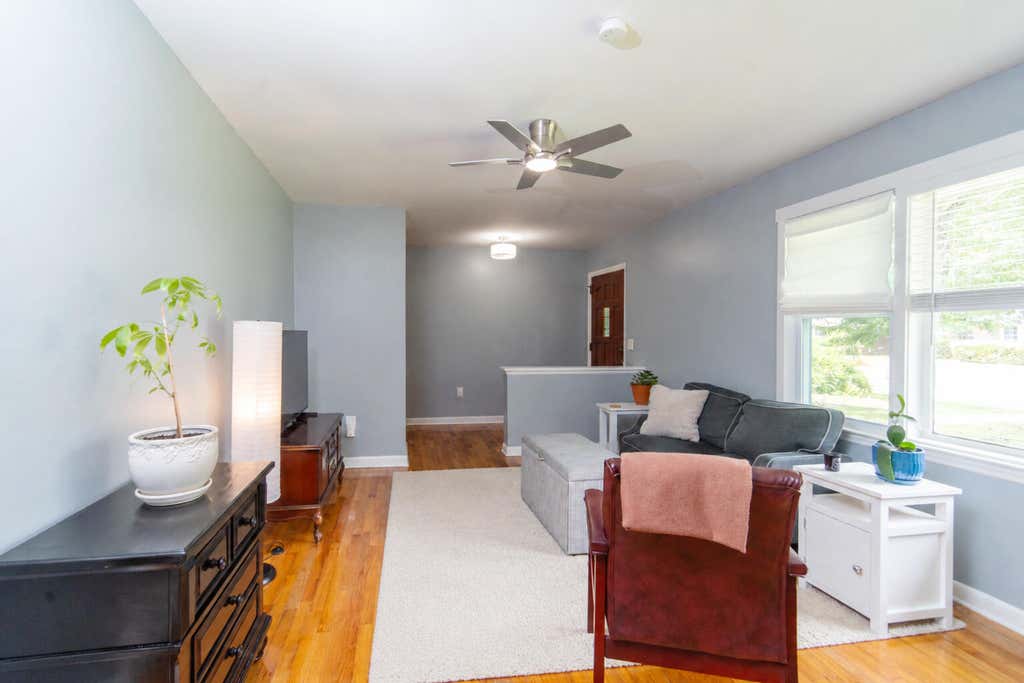Photo of 1905 Aichele Drive, North Charleston, SC 29406 (MLS # 26021298)