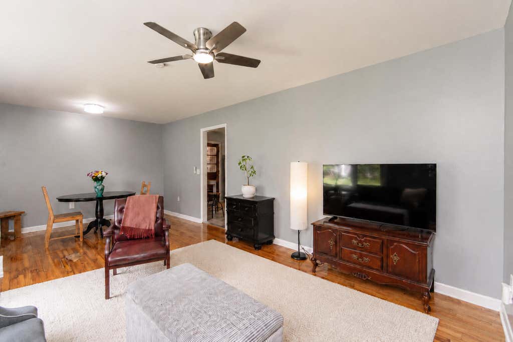 Photo of 1905 Aichele Drive, North Charleston, SC 29406 (MLS # 26021298)