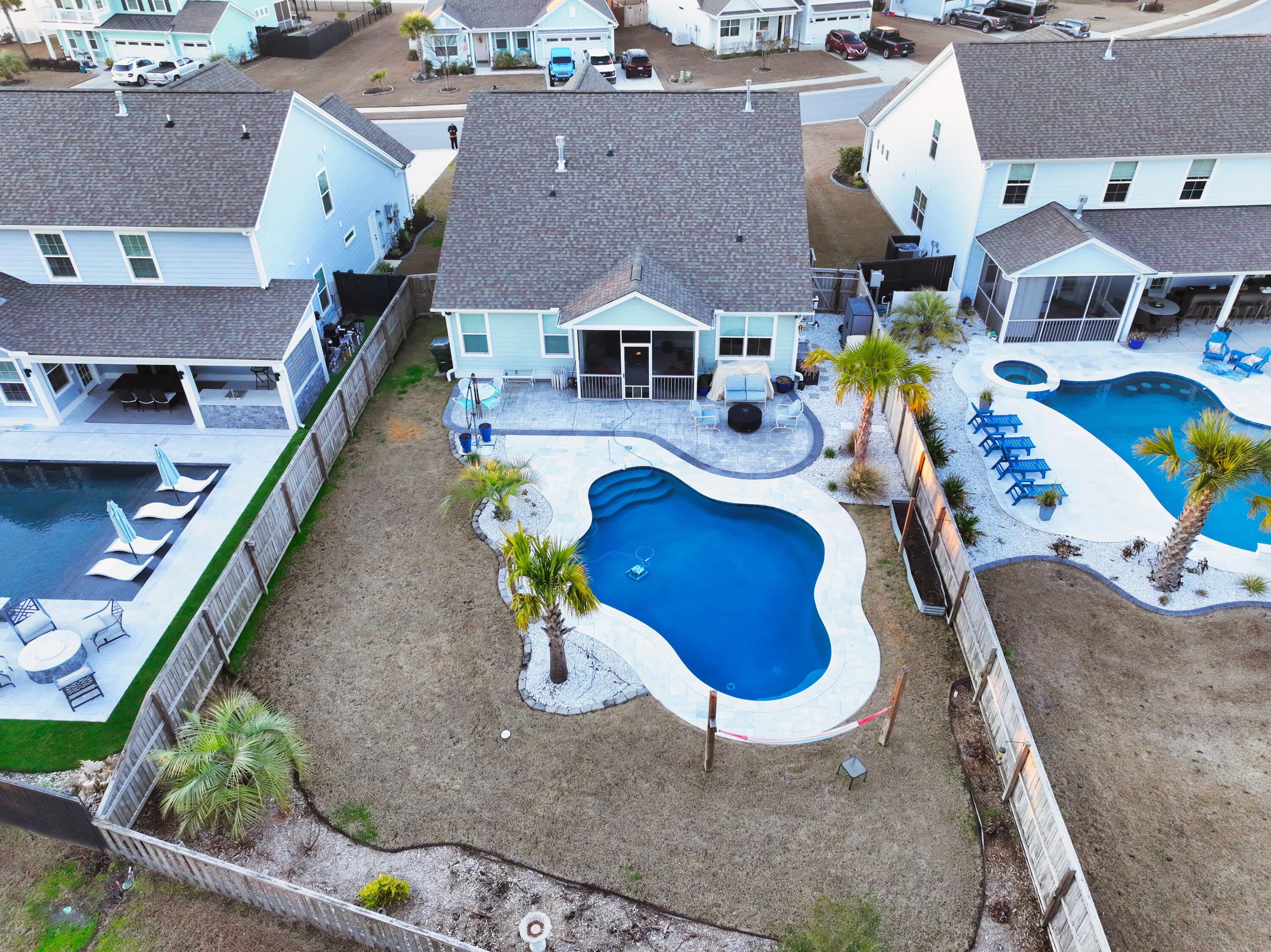 637 Yellow Leaf Lane