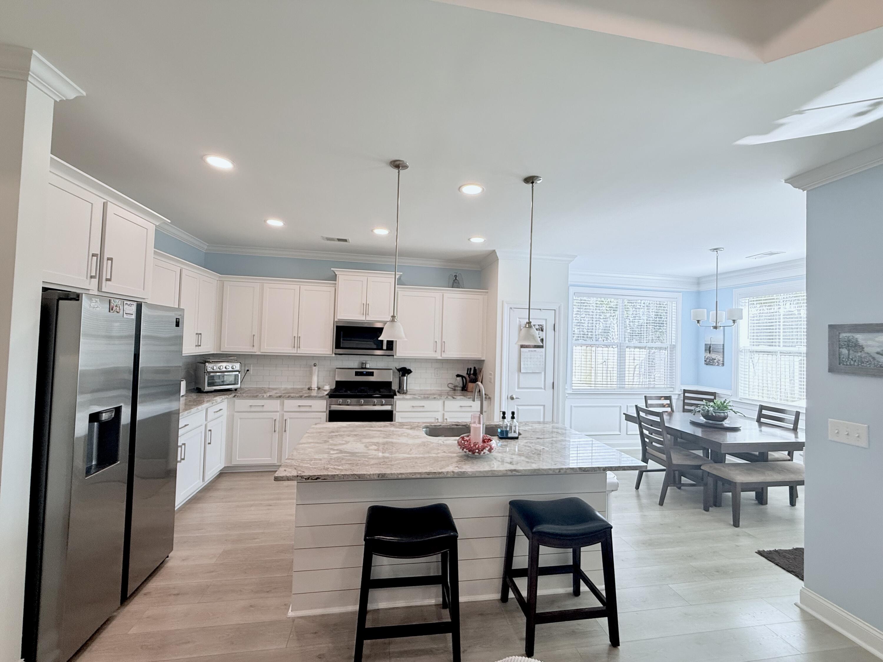 637 Yellow Leaf Lane