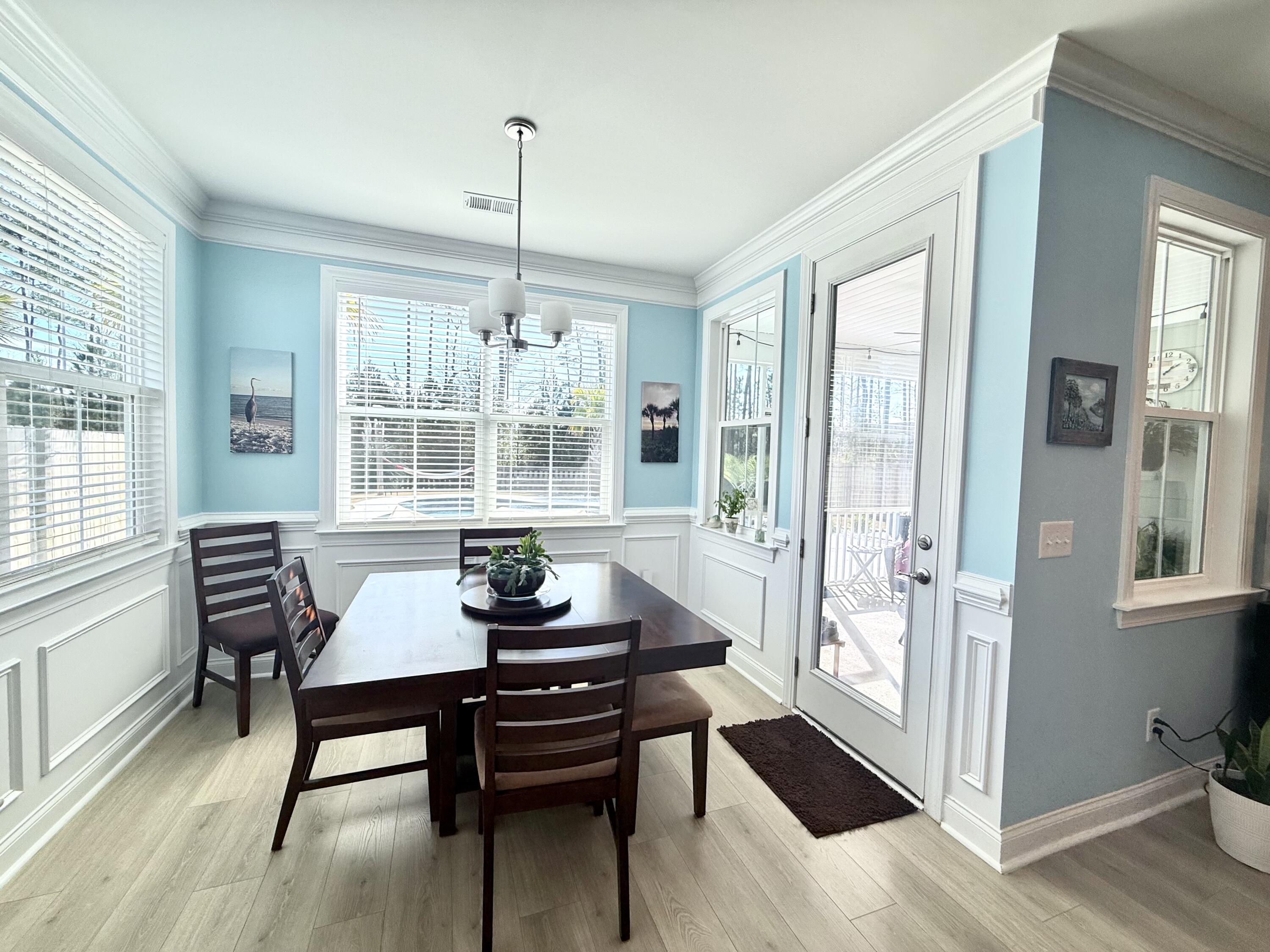 637 Yellow Leaf Lane