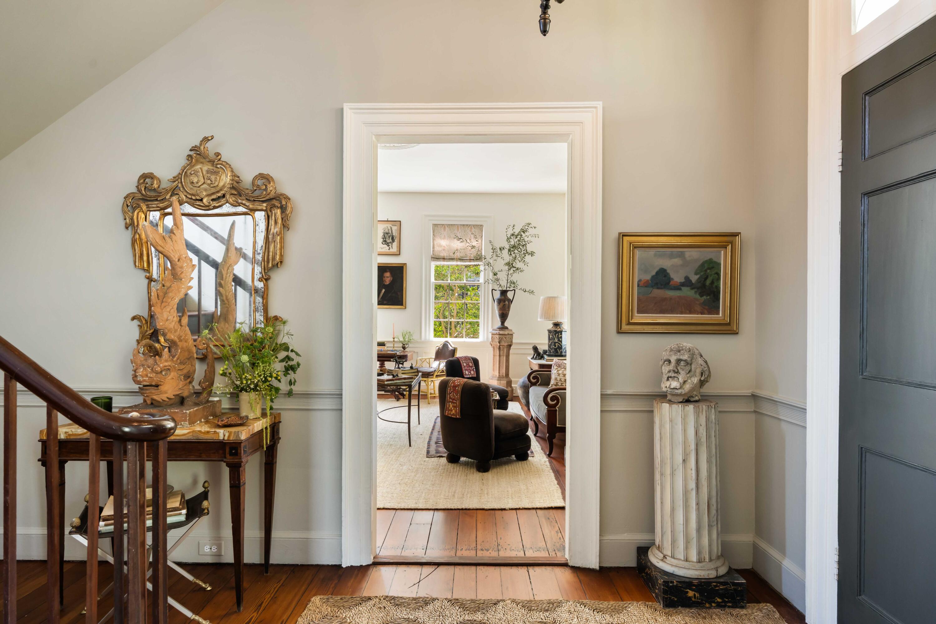 6 Judith Street