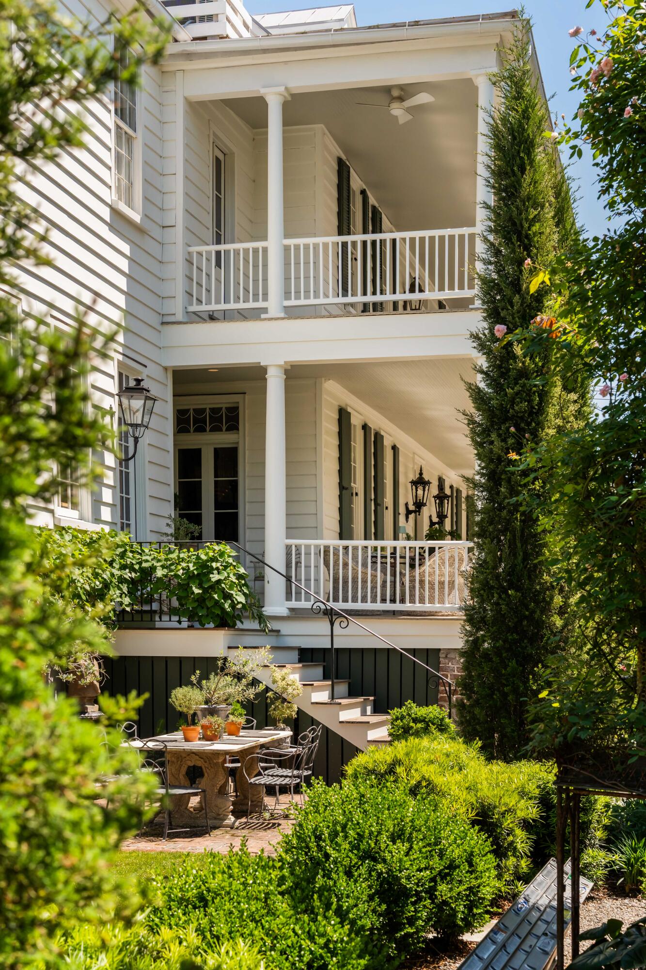 6 Judith Street