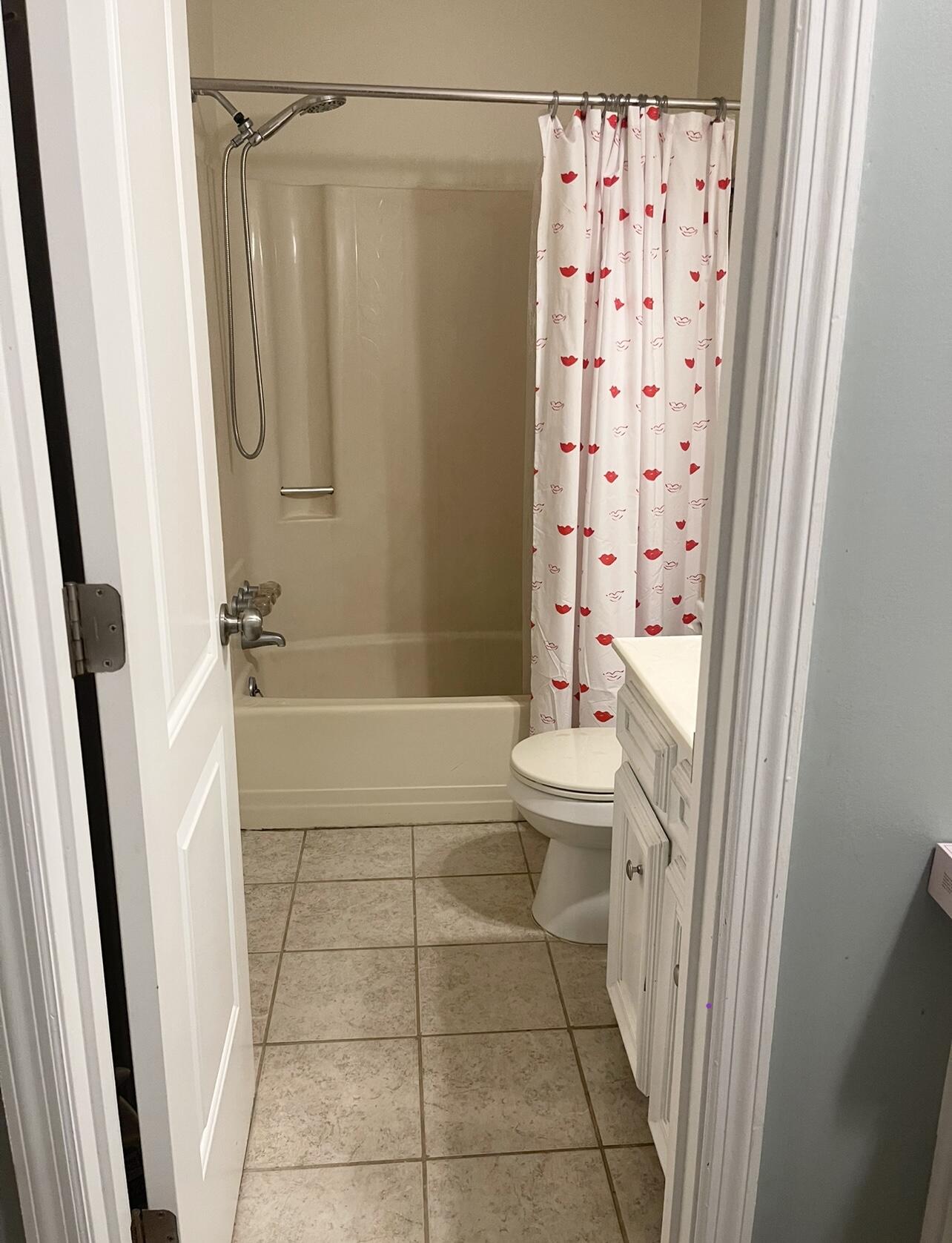 677 Buckhall Court C