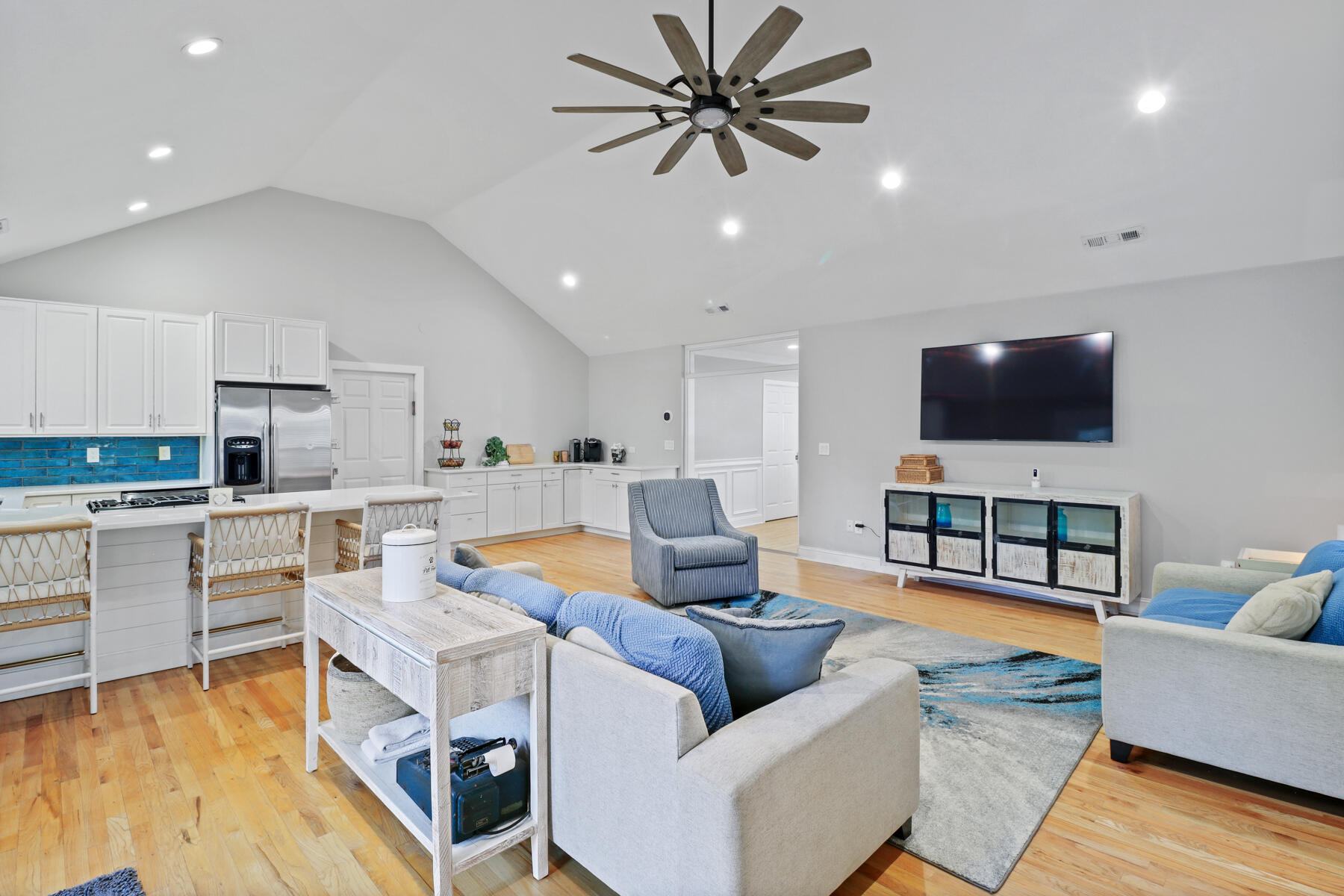 1457 Patterson Avenue