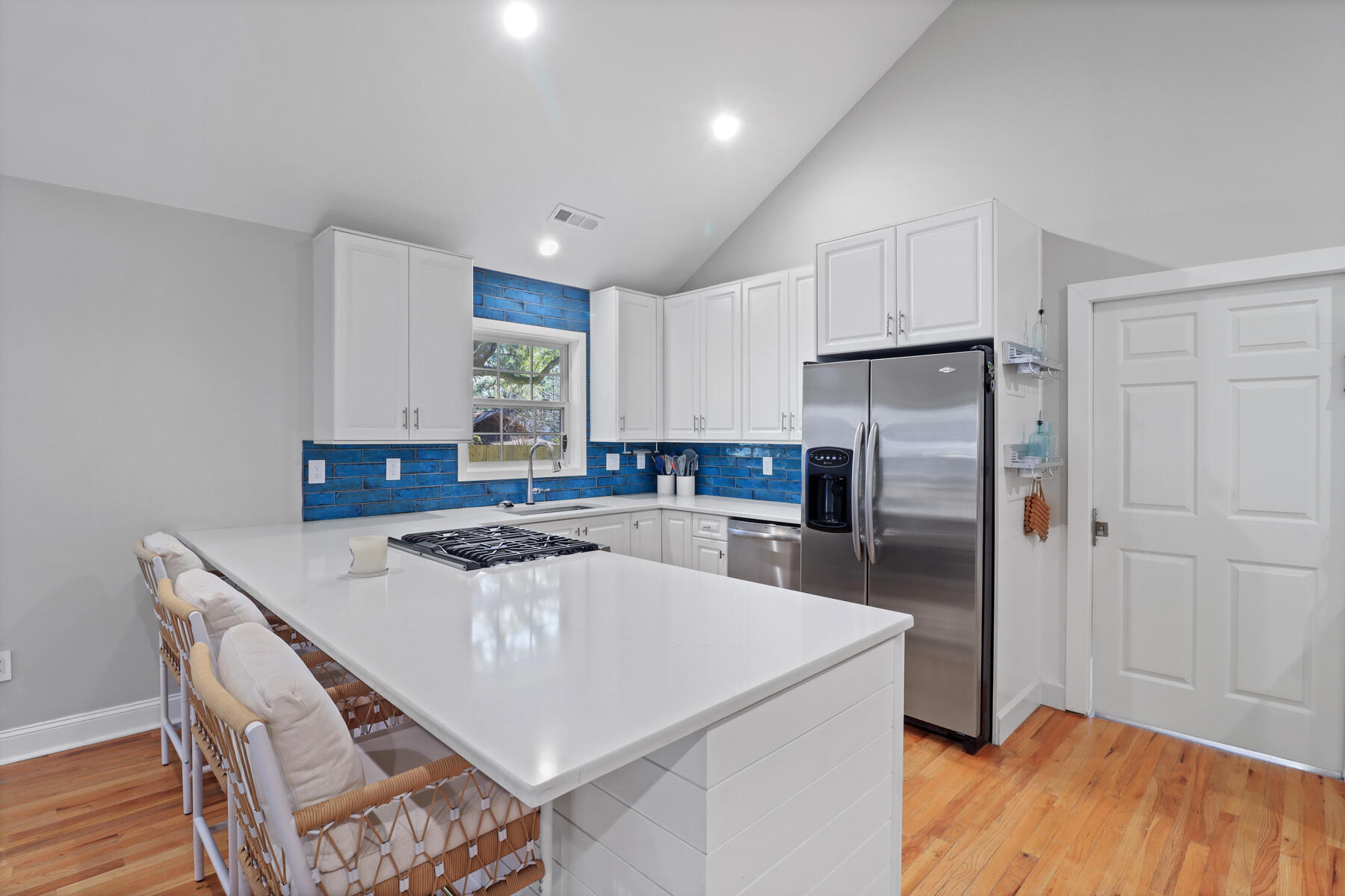 1457 Patterson Avenue