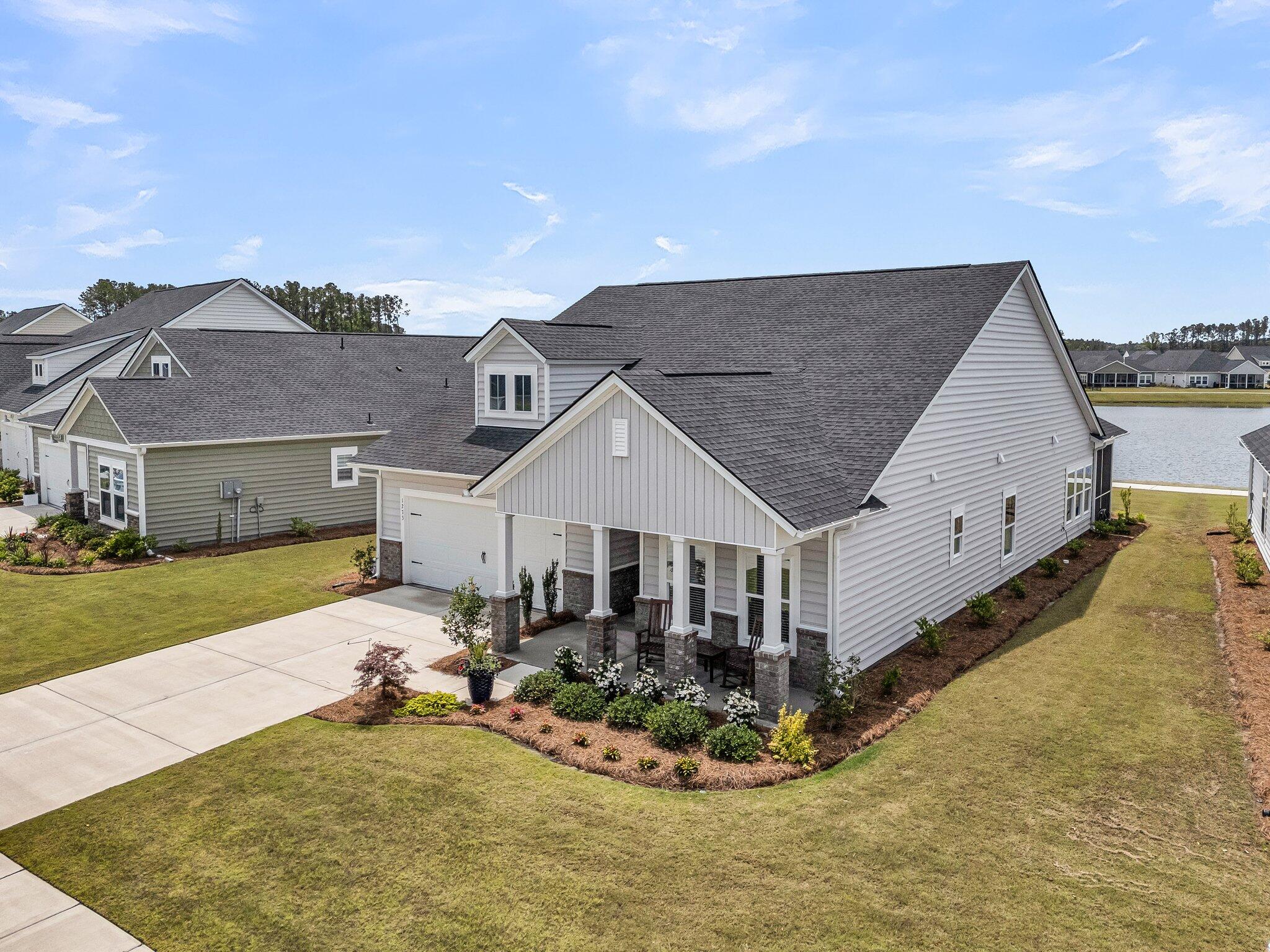 1273 Locals Street