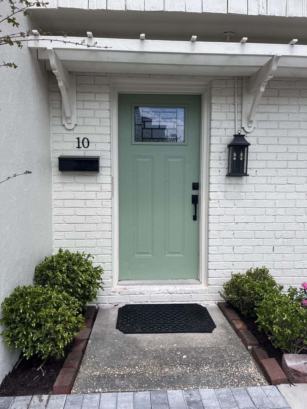 Photo of 10 Blake Street, Charleston, SC 29403 (MLS # 26009627)