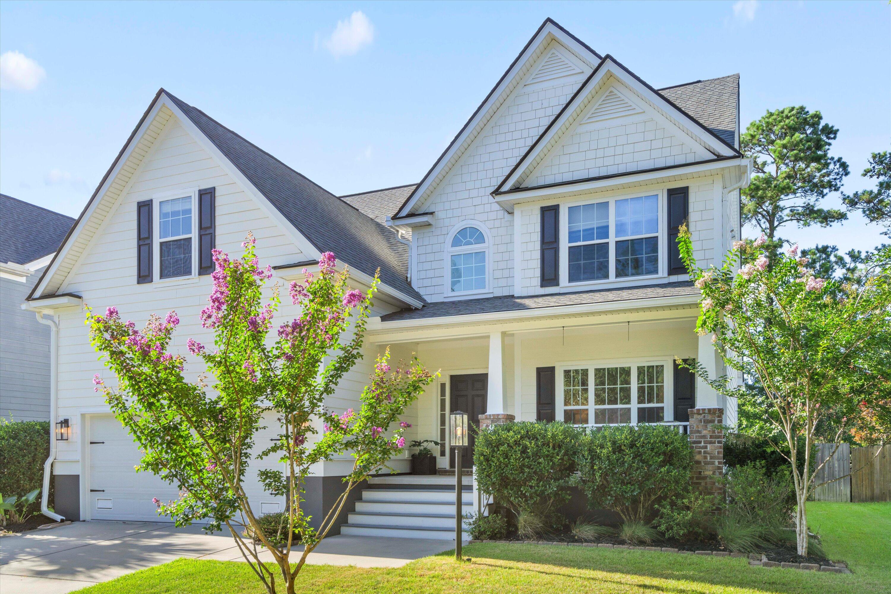 2186 Terrabrook Lane