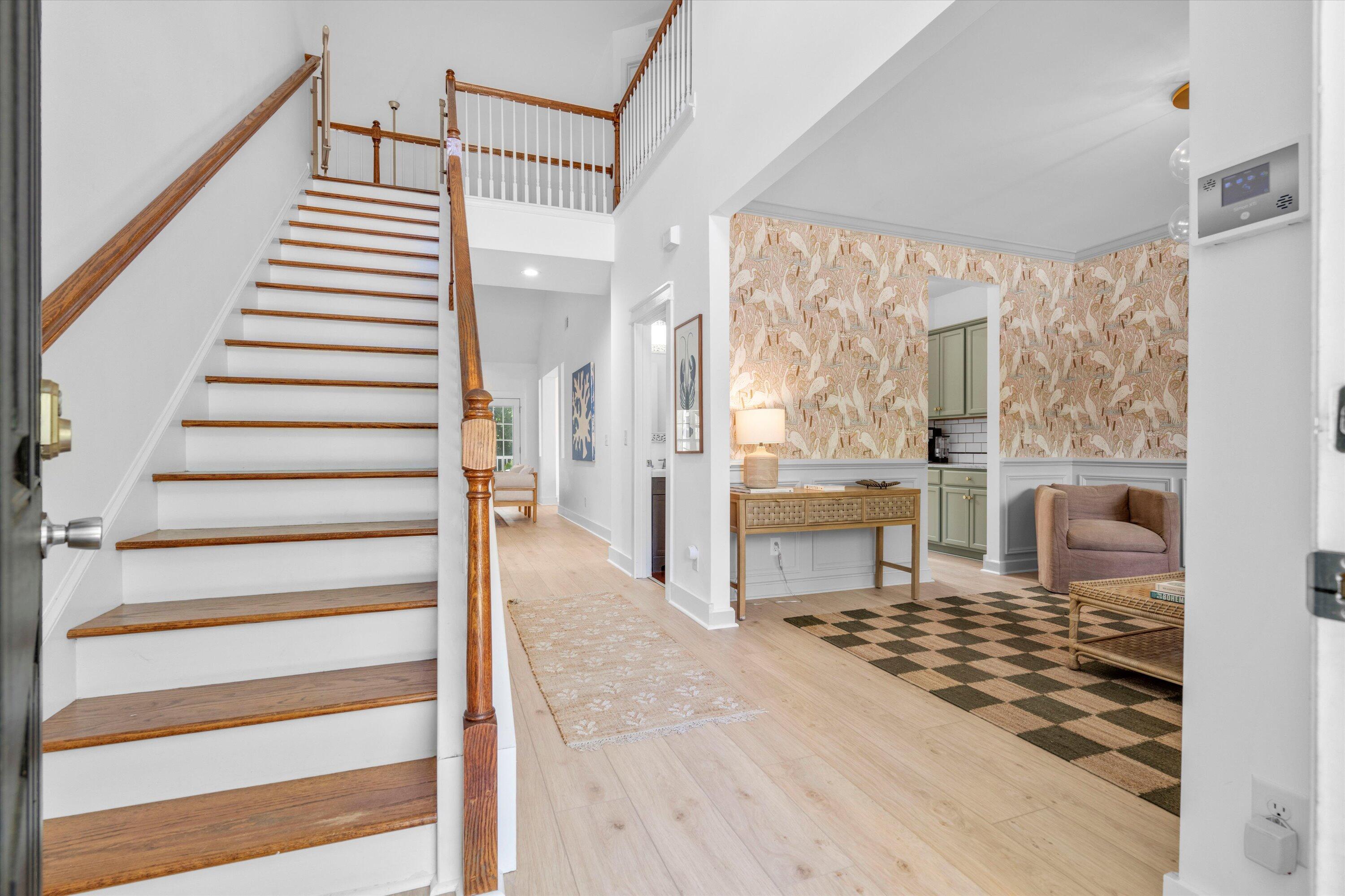2186 Terrabrook Lane