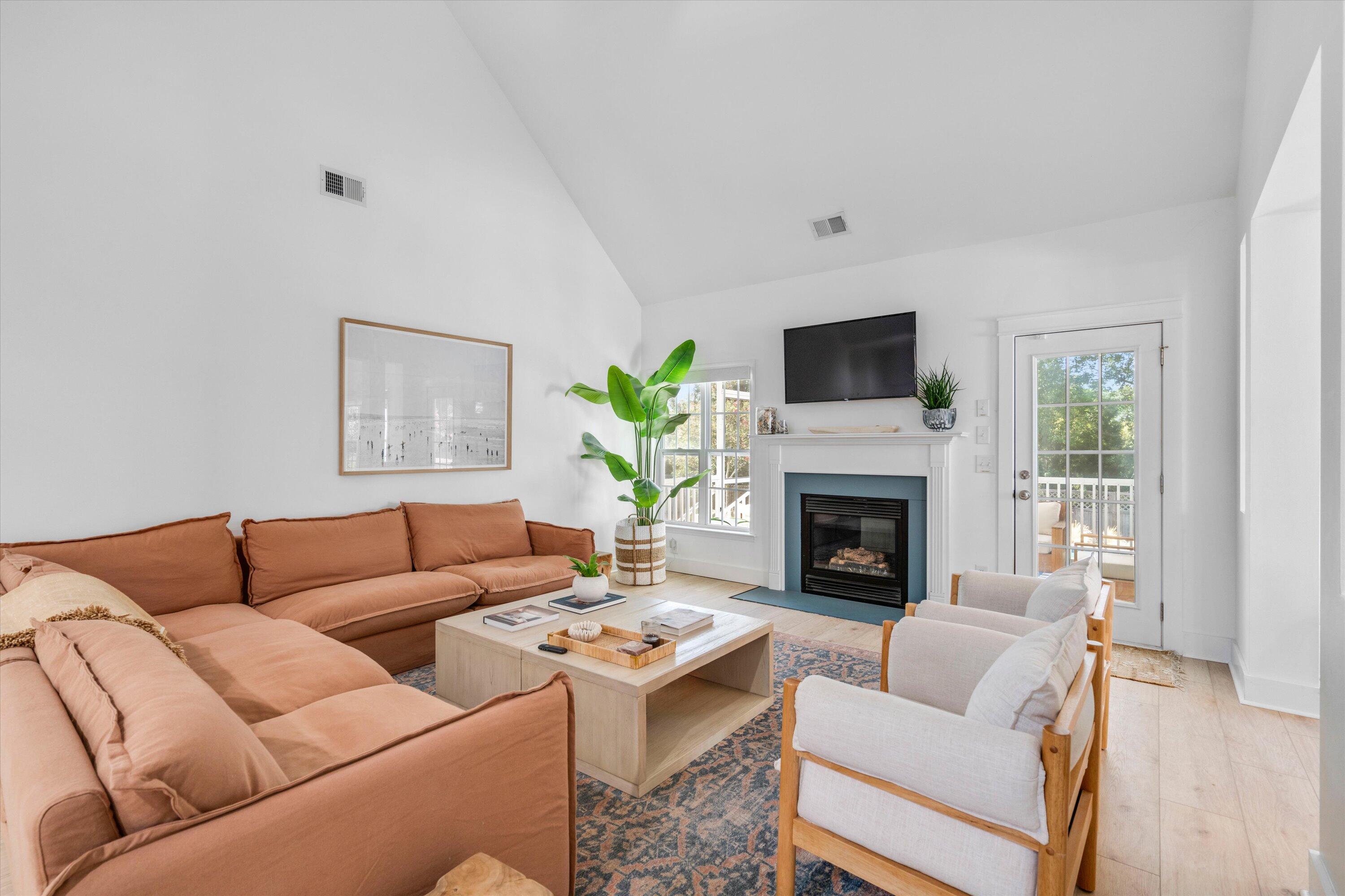 2186 Terrabrook Lane