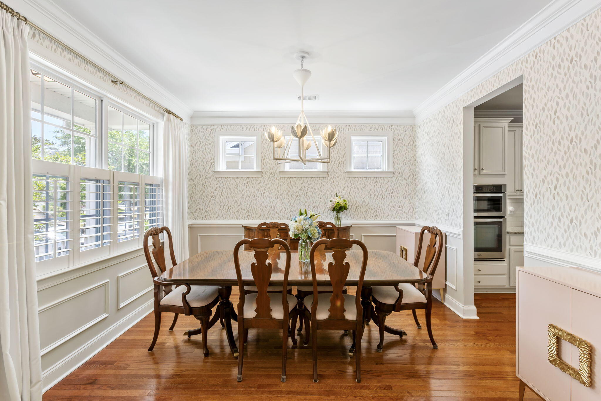 2127 Pentland Drive