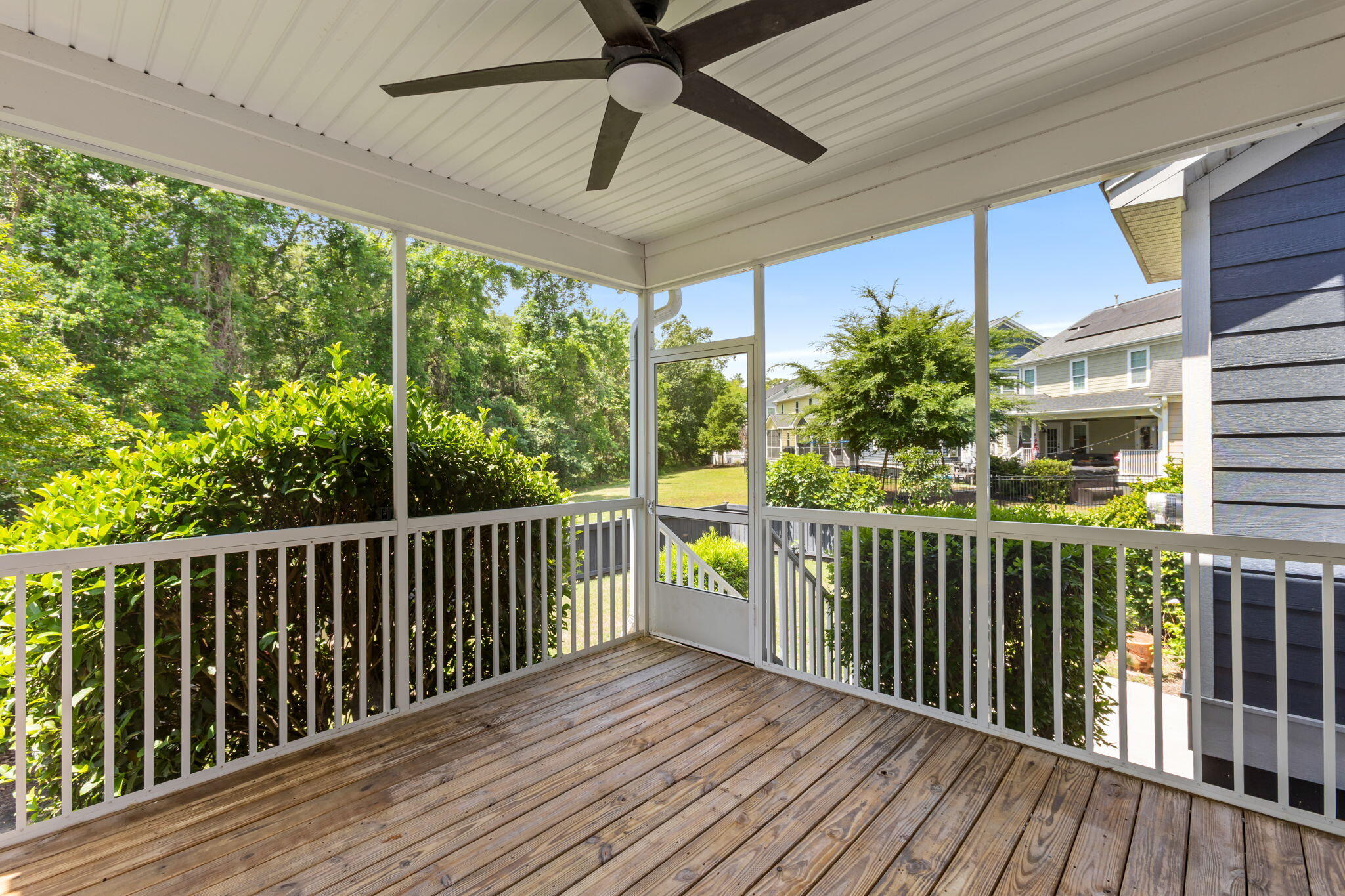 2127 Pentland Drive