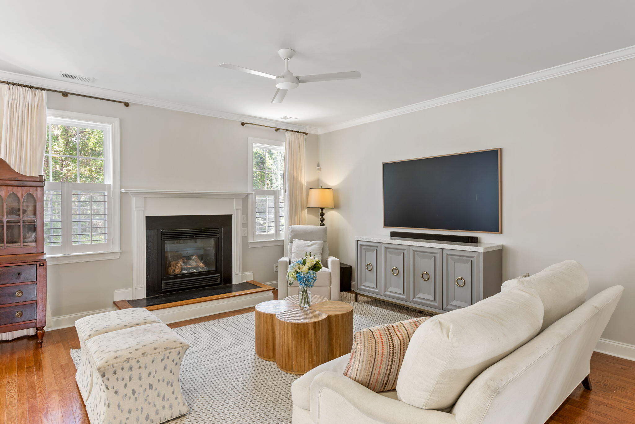 2127 Pentland Drive