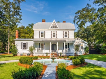 146 Linwood Lane Summerville SC 29483