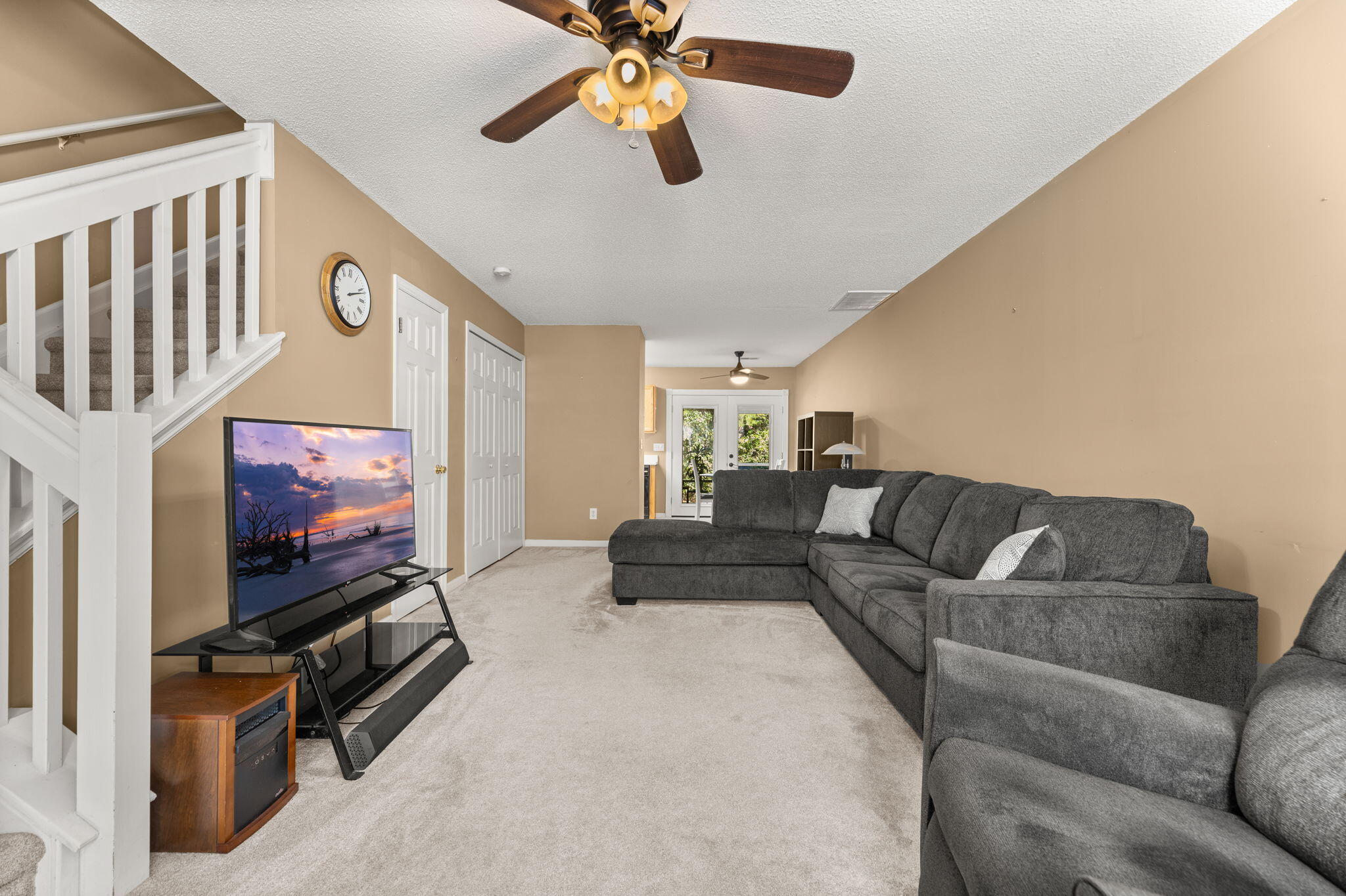 401 Elm Hall Circle