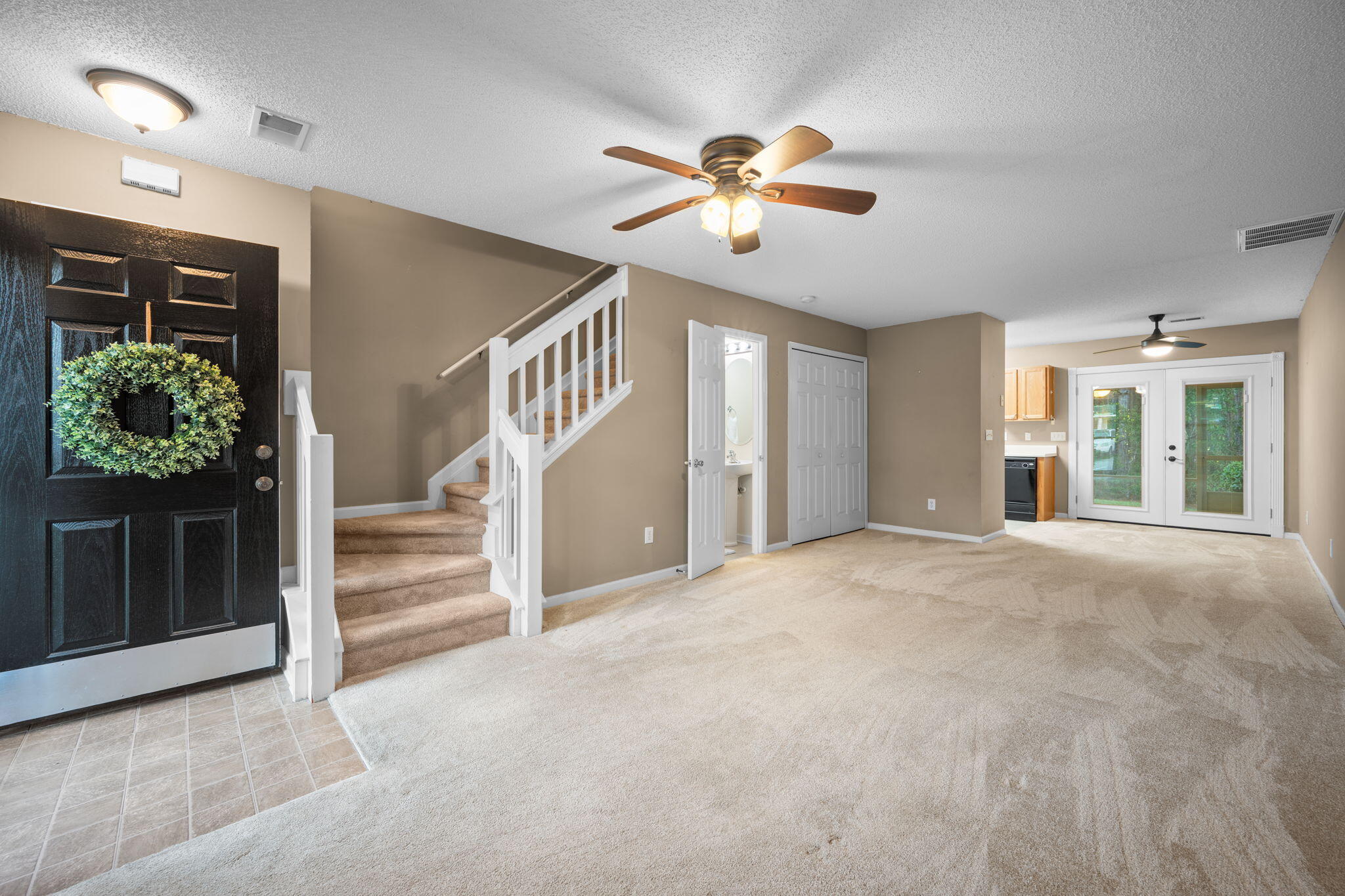 401 Elm Hall Circle