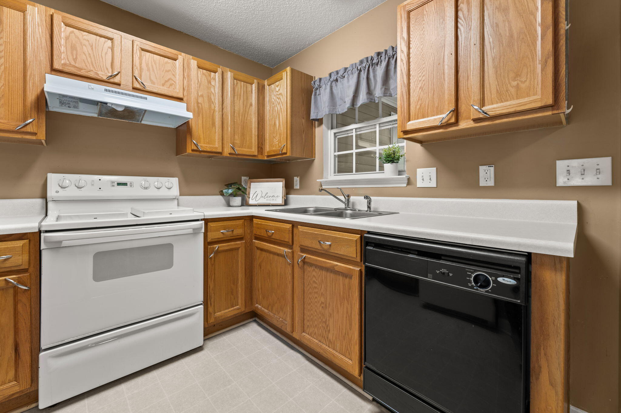 401 Elm Hall Circle