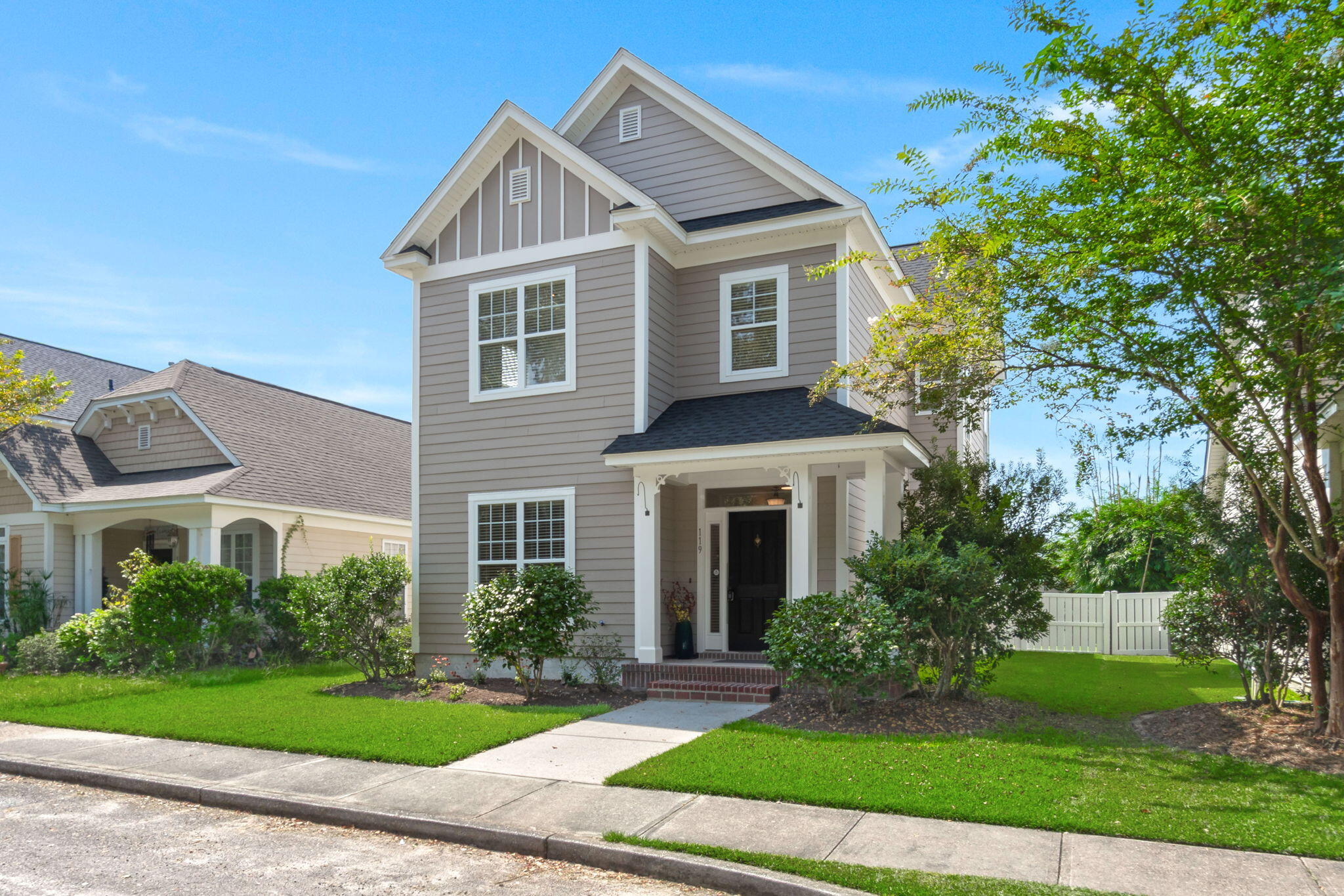 119 Trillium Avenue