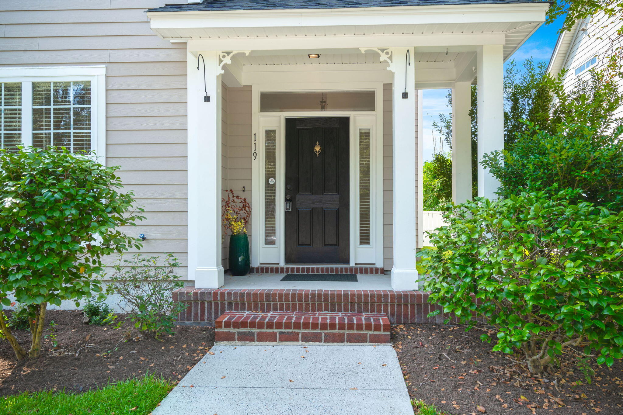 119 Trillium Avenue