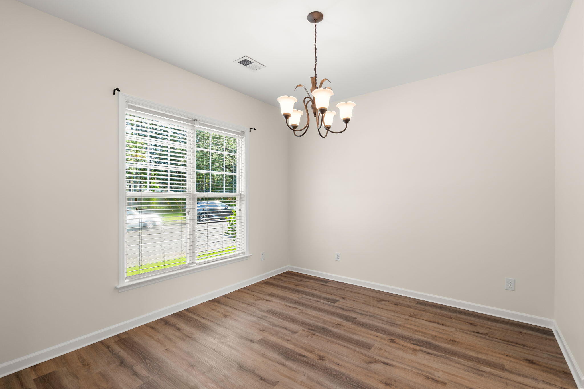 119 Trillium Avenue