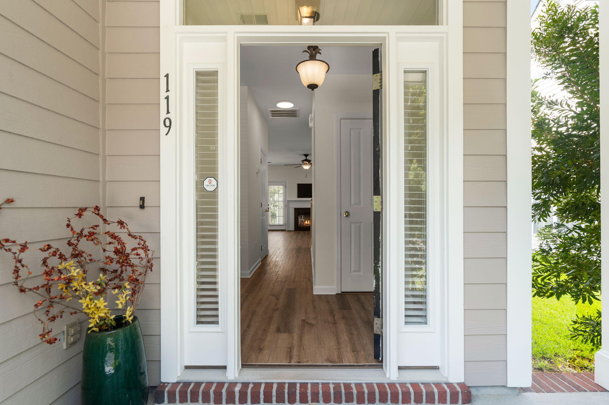 119 Trillium Avenue
